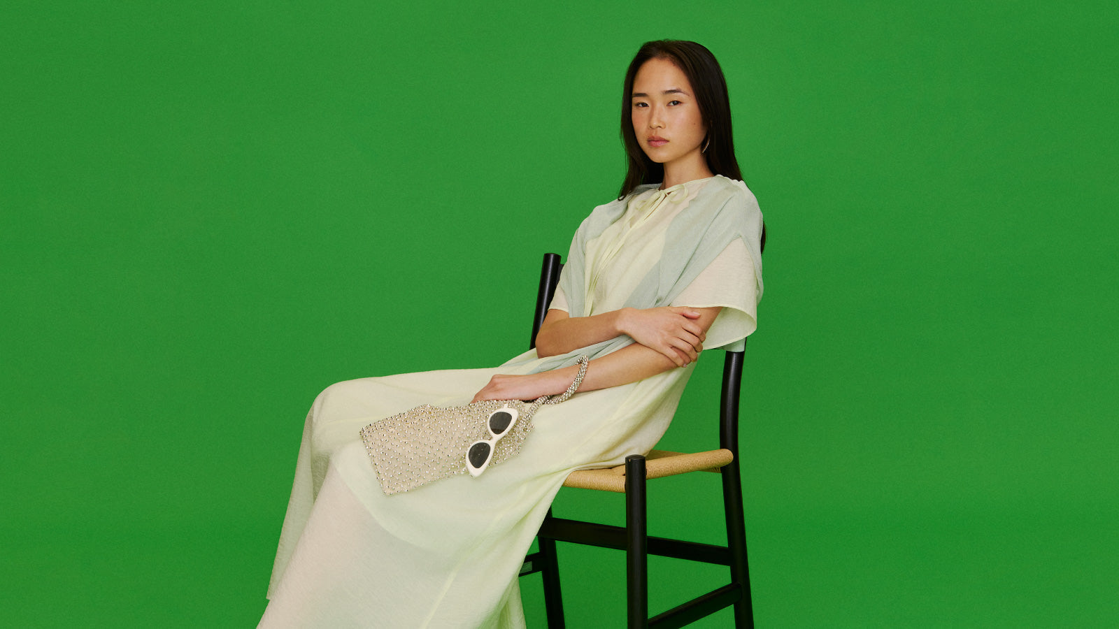 Seasonal Dresses