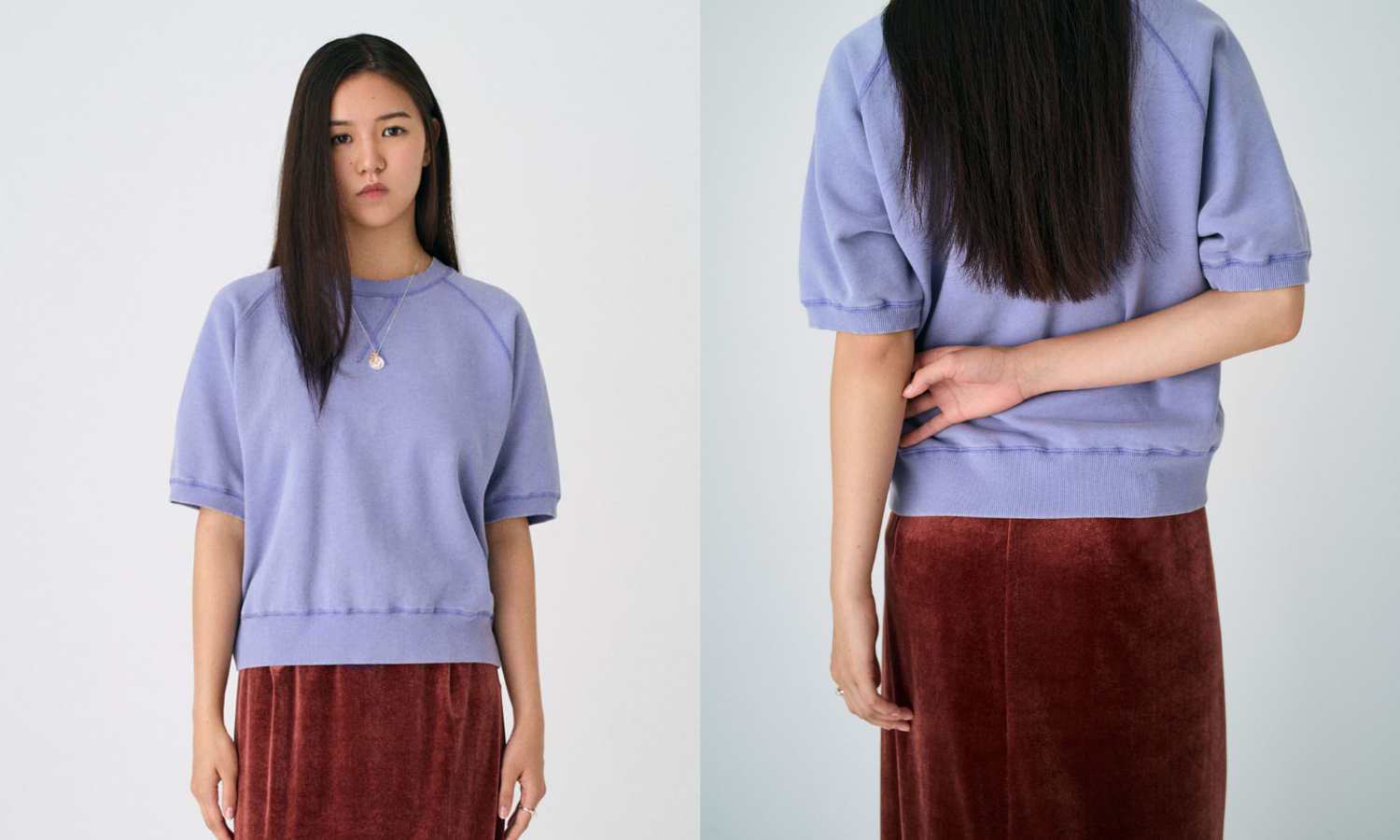 Autumn Tone Styling Guide for Women