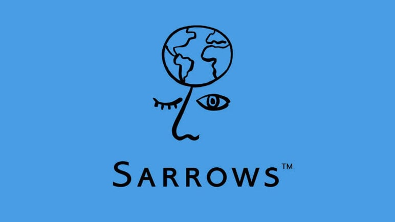 SARROWS | United Arrows' Commitment to Ethical Manufacturing