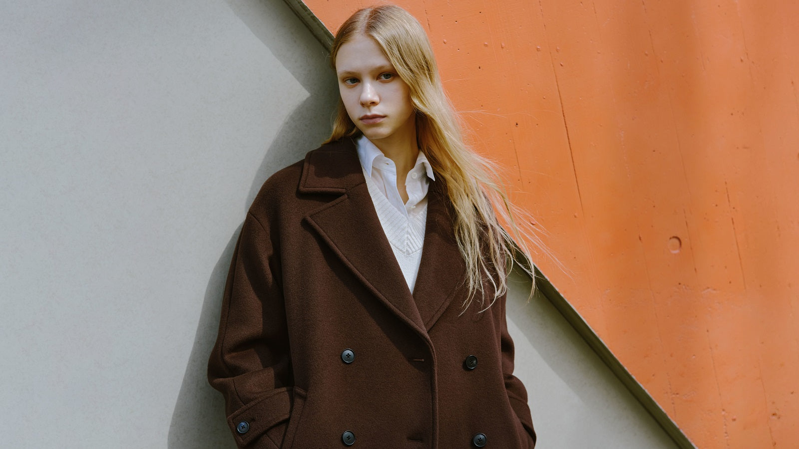 2025 WINTER COLLECTION