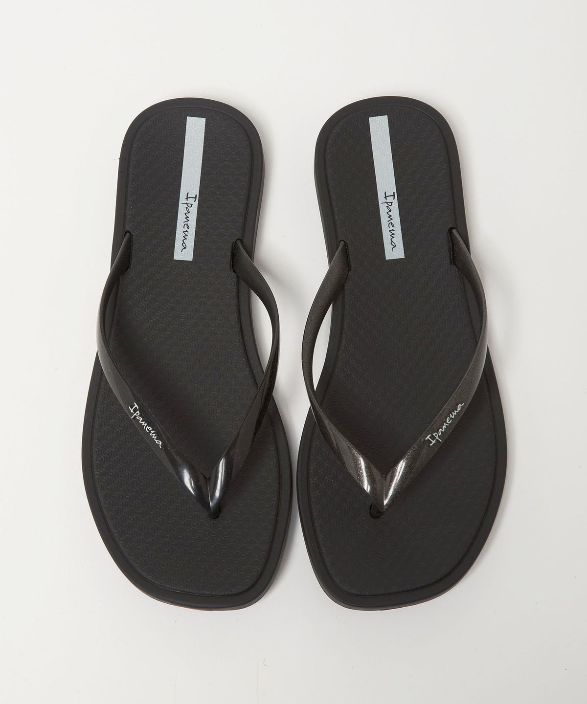 【台灣獨家】<Ipanema>SOLAR COLORS 涼鞋