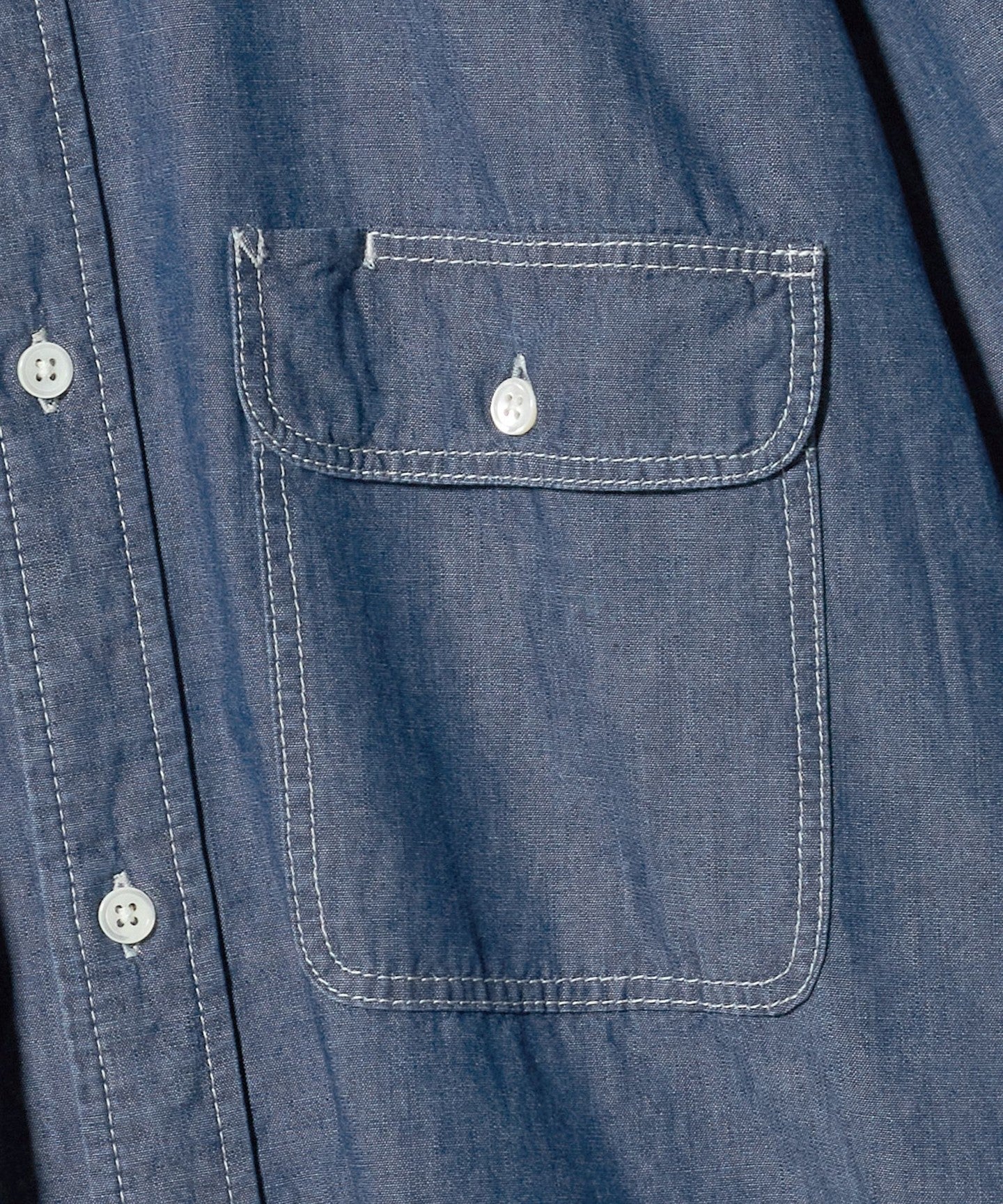 11111000005-d11.jpg