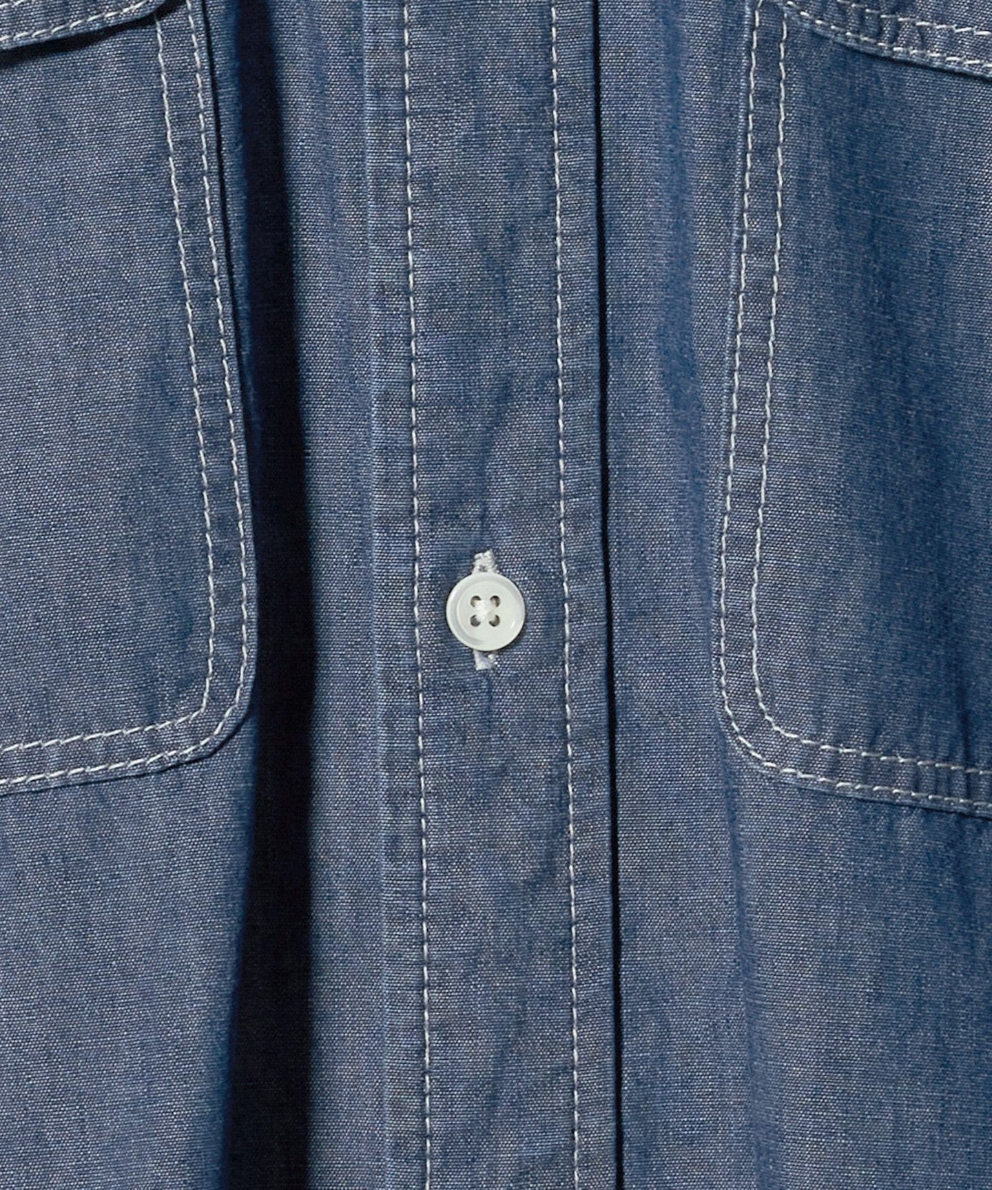 11111000005-d13.jpg