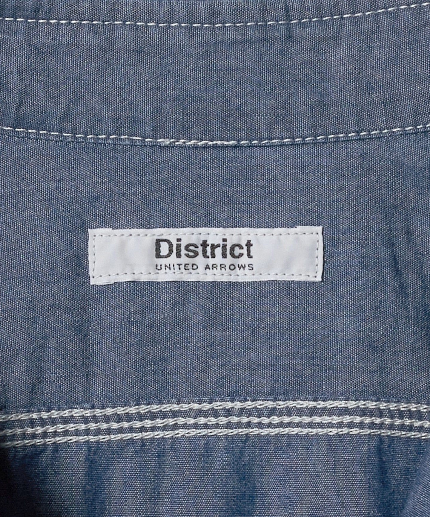 11111000005-d18.jpg