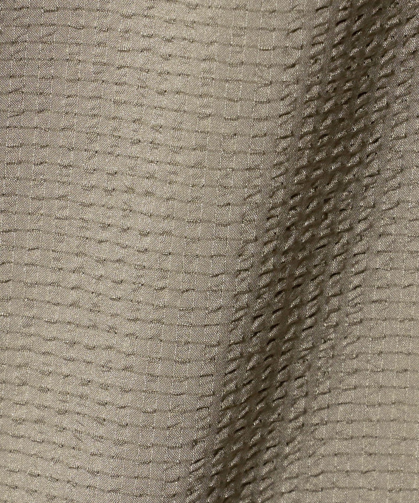 11111150000-d16.jpg