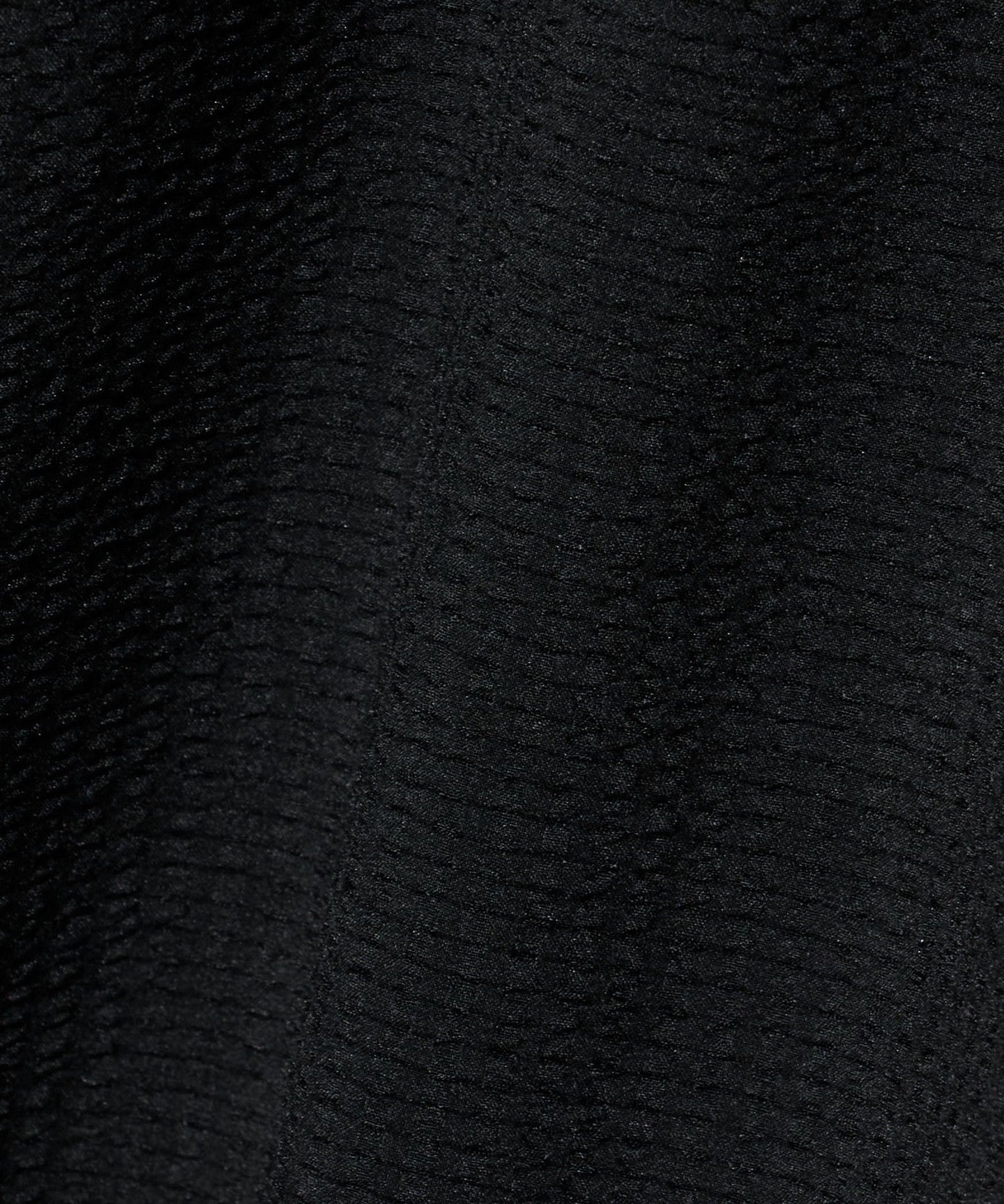 11111150000-d19.jpg