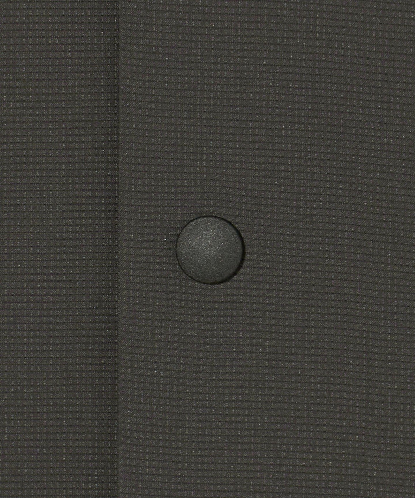 11111154176-d16.jpg
