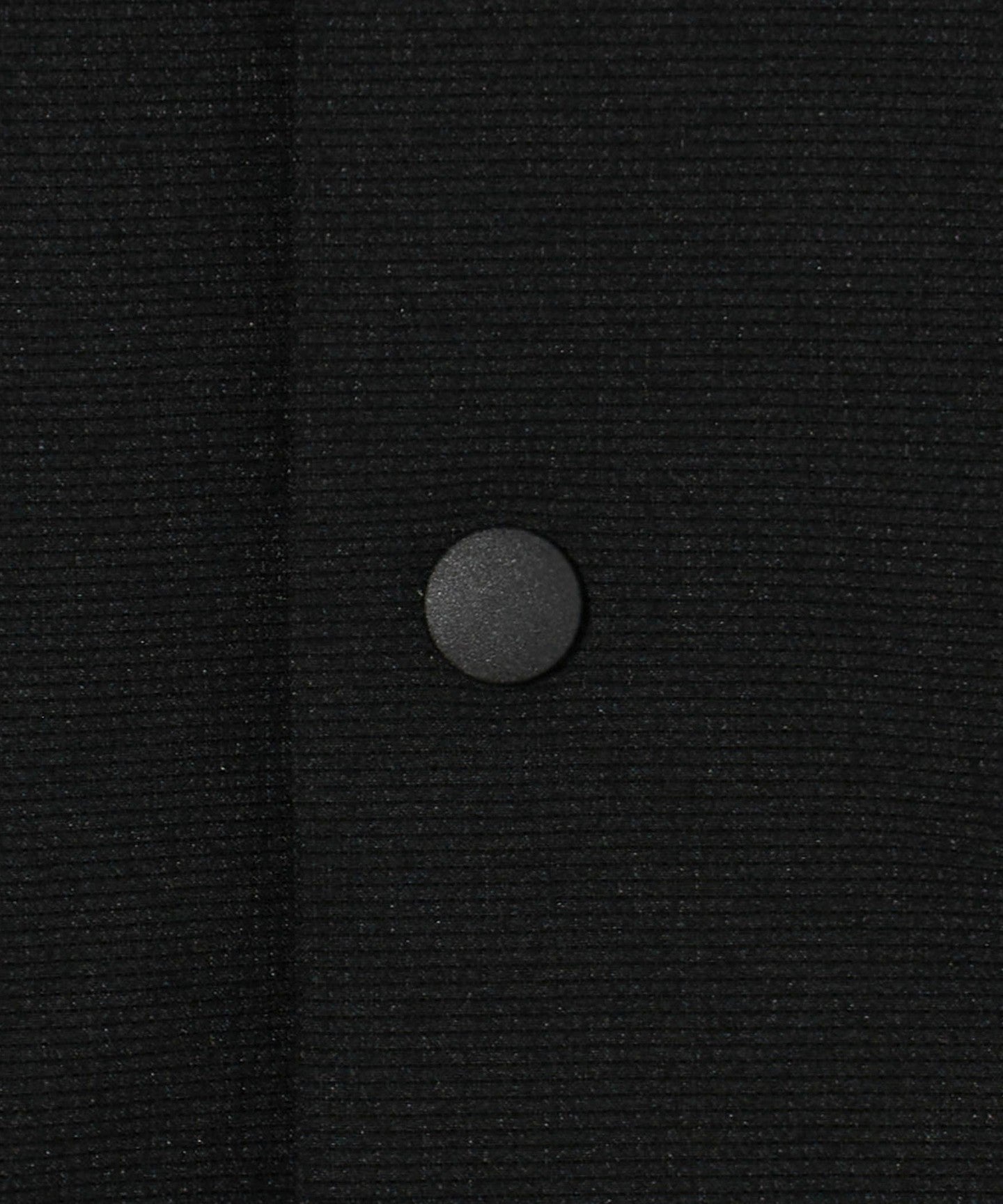 11111154176-d20.jpg