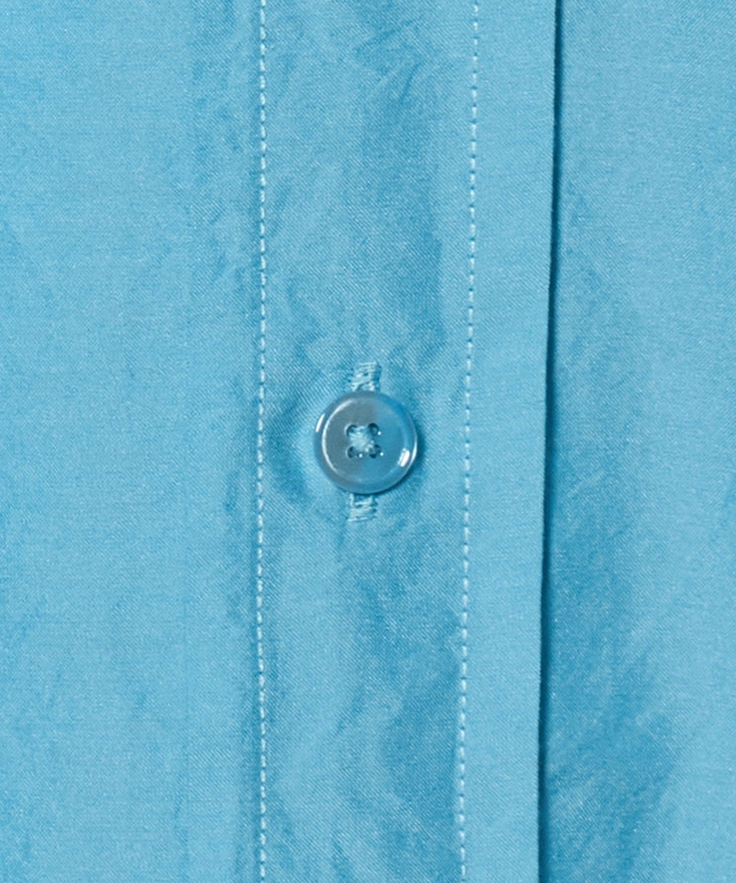 11111410003-d24.jpg