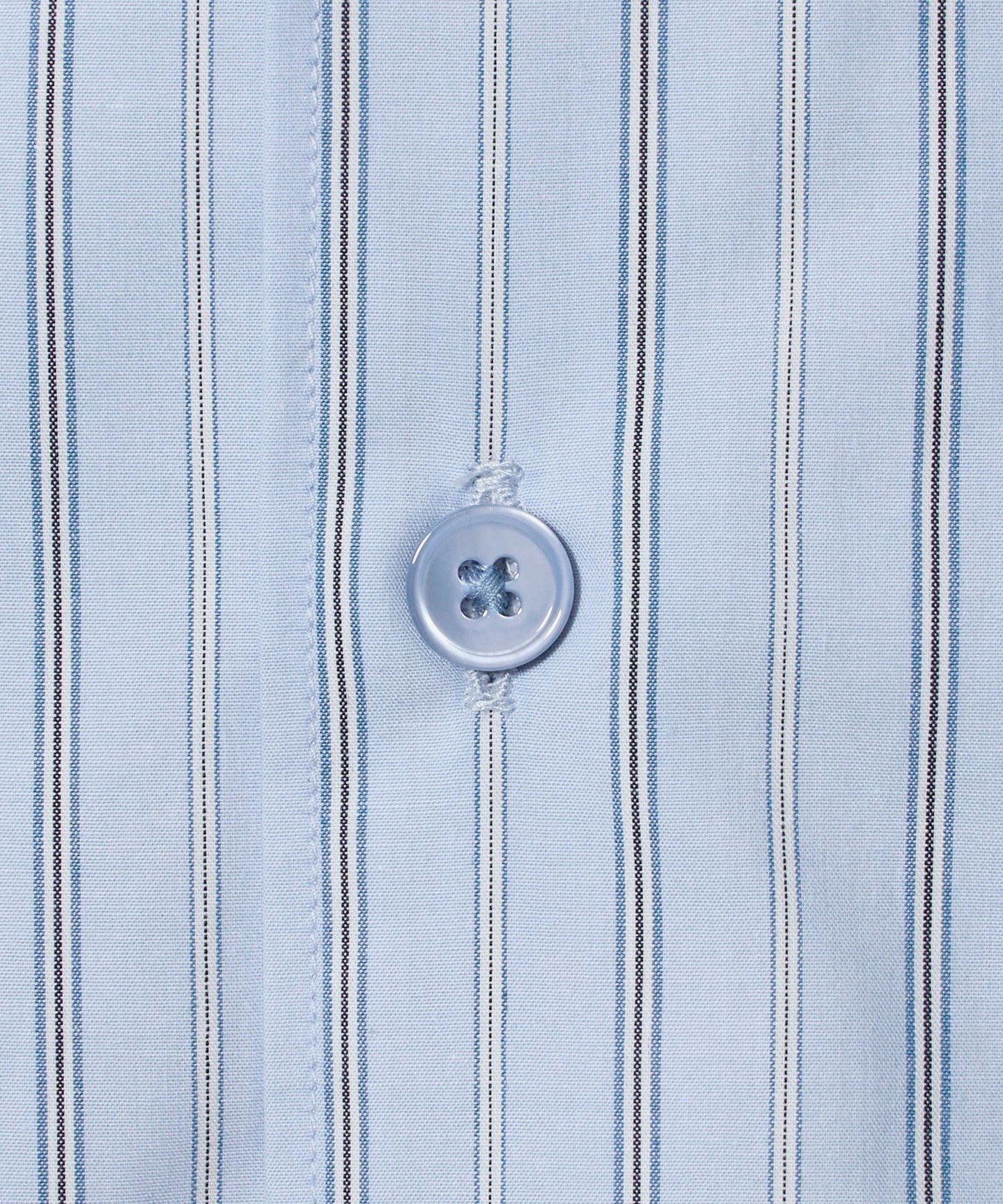 11111410018-d06.jpg