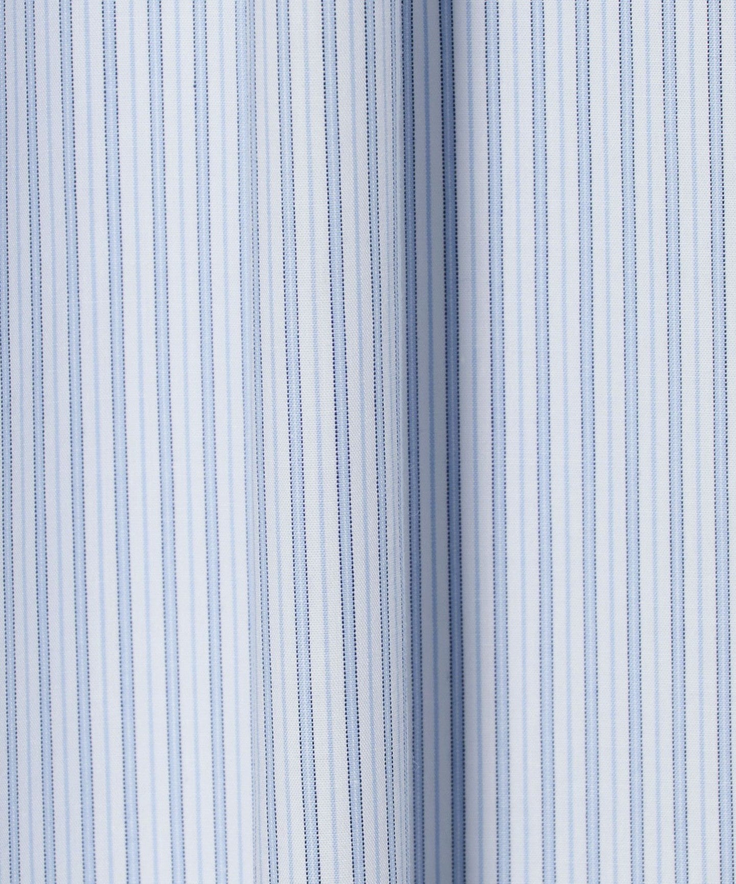 11111410018-d09.jpg