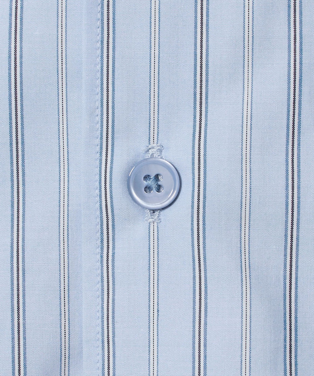 11111410018-d15.jpg
