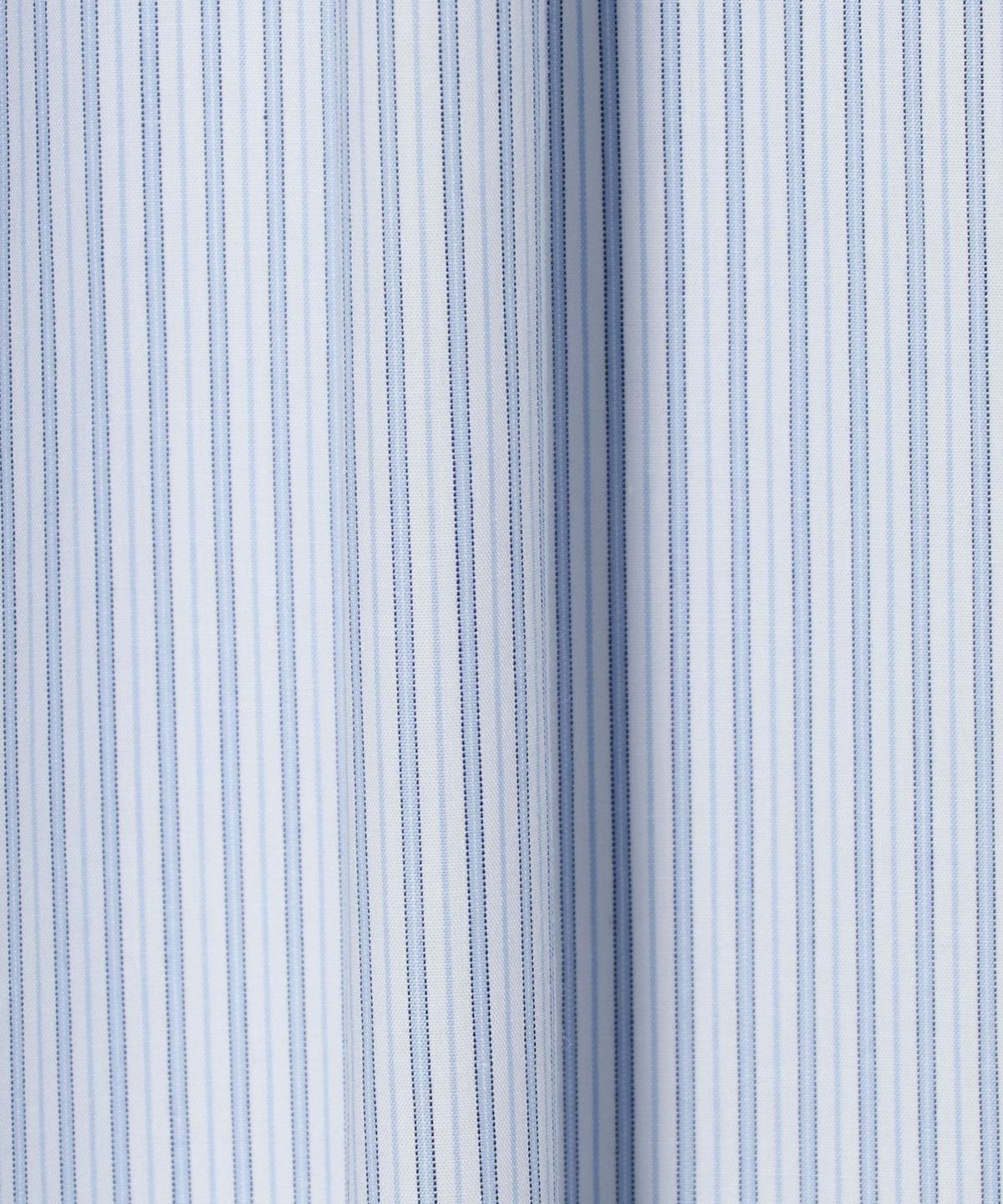 11111410018-d19.jpg