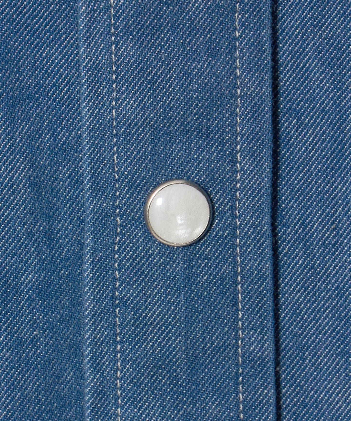 11111411011-d13.jpg