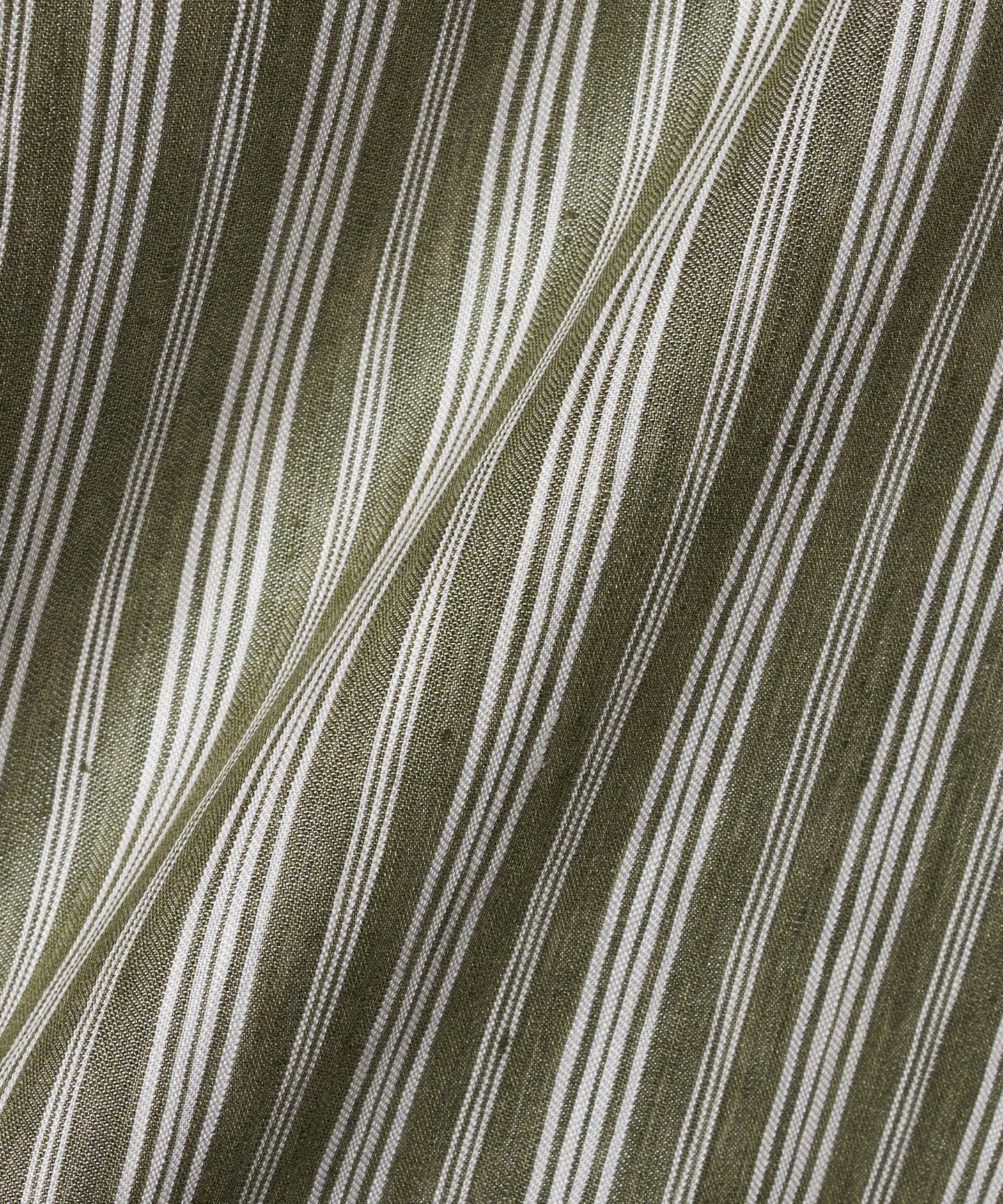 11111412608-d11.jpg