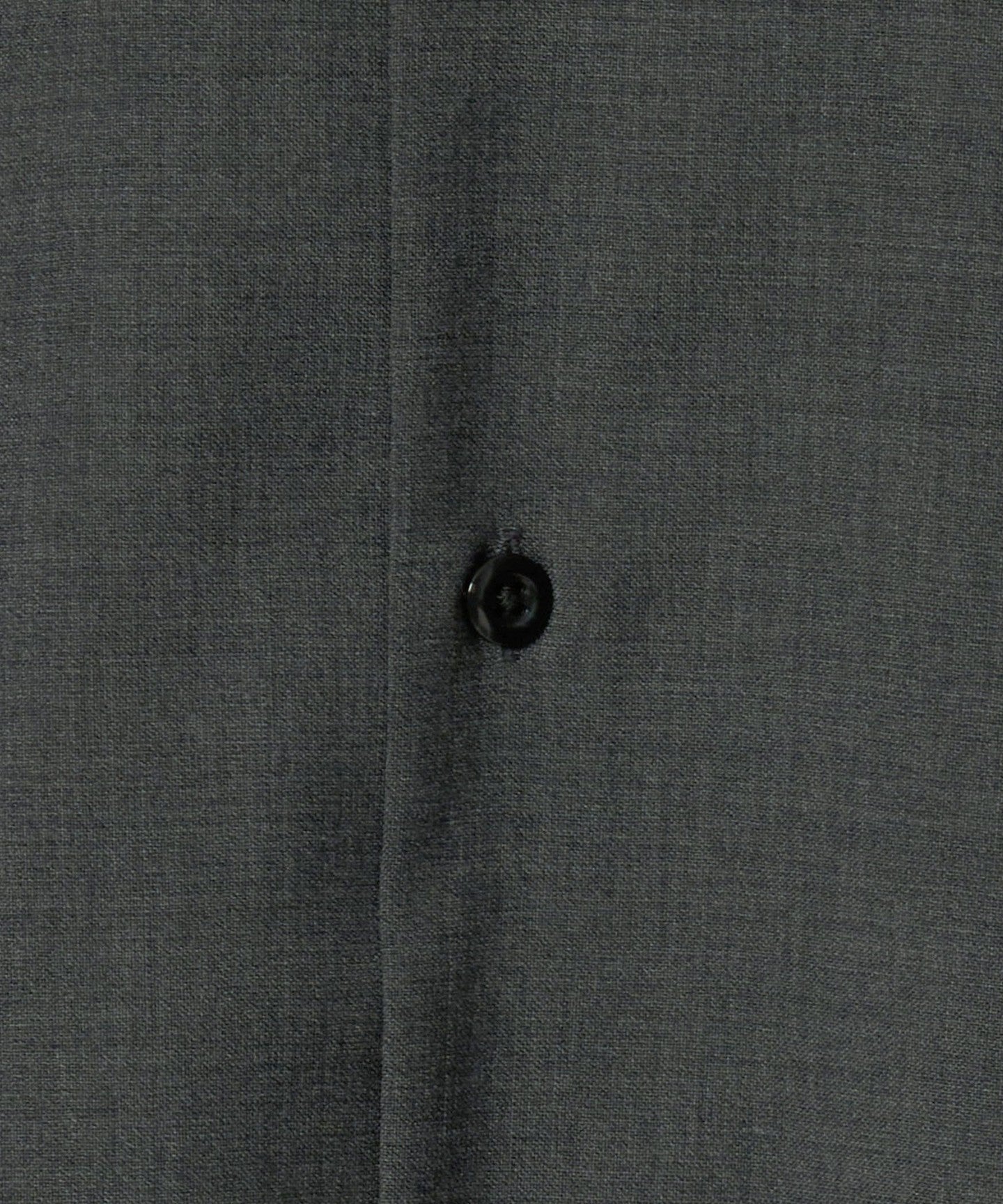 11111412652-d05.jpg
