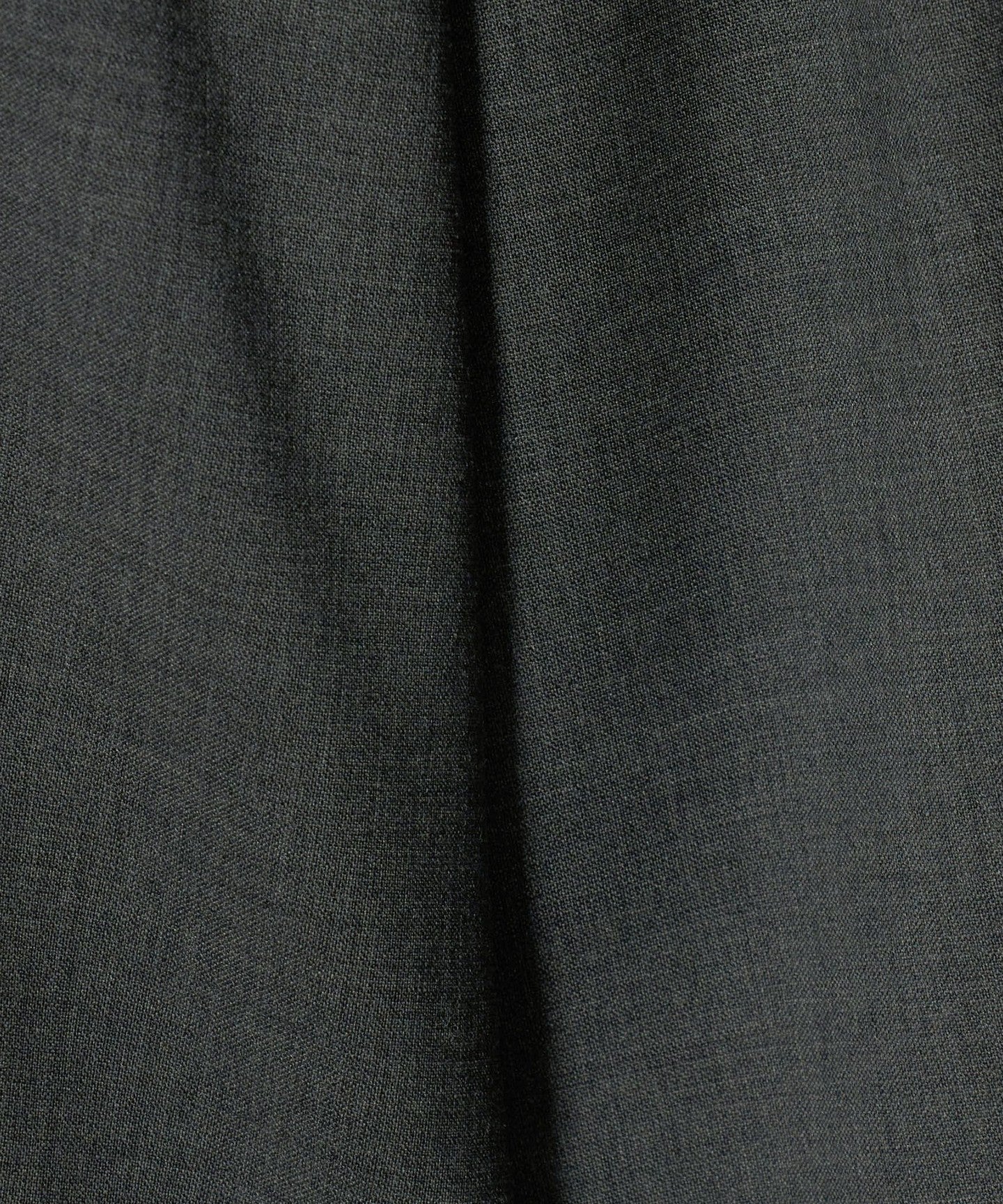 11111412652-d06.jpg