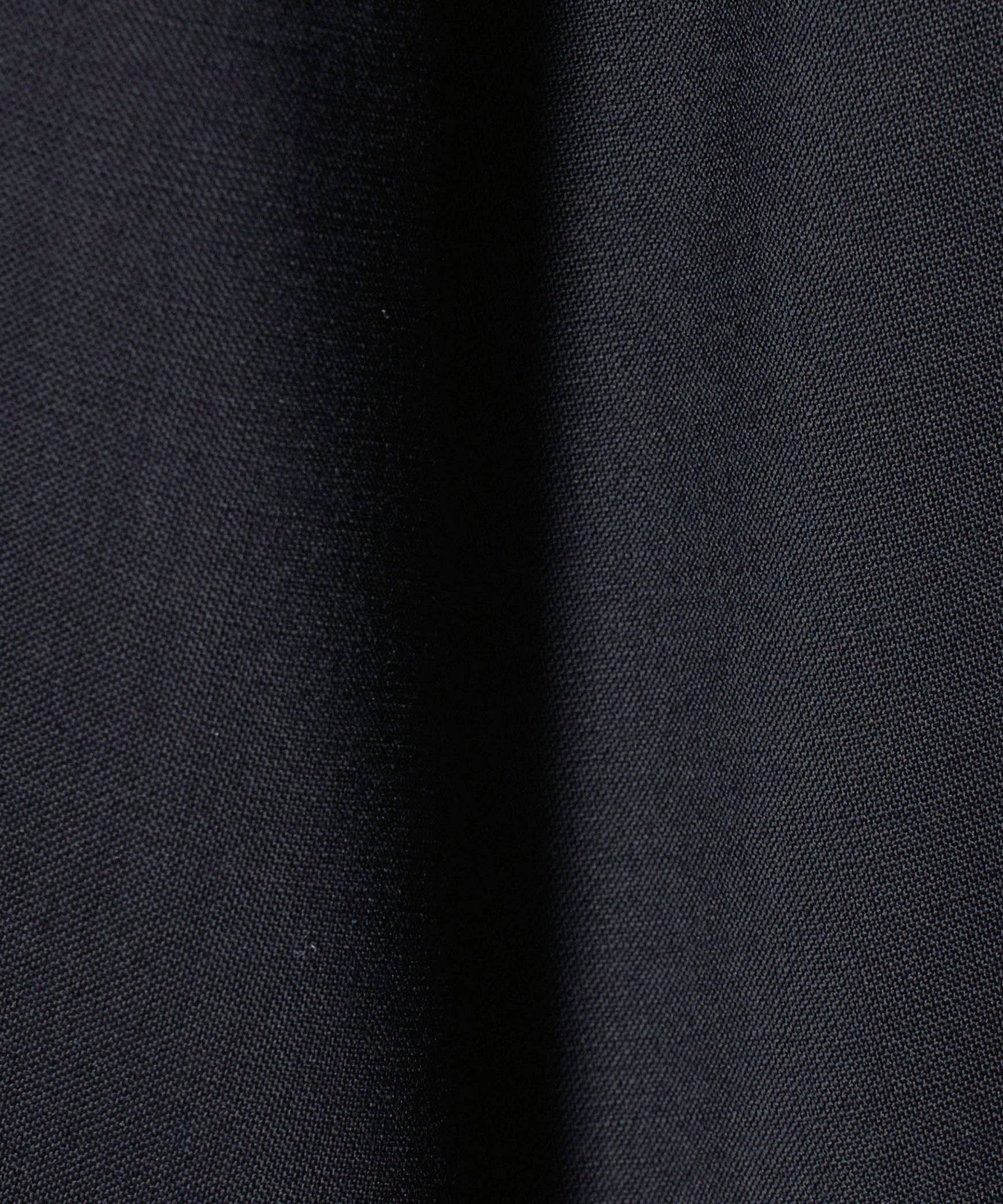 11111412652-d08.jpg