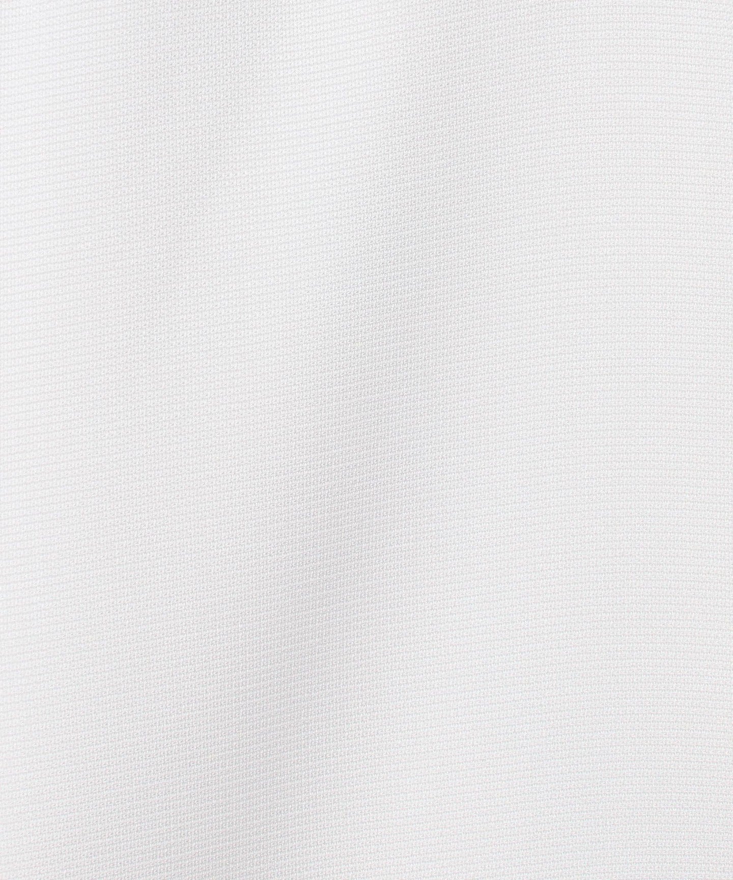 11111471014-d13.jpg