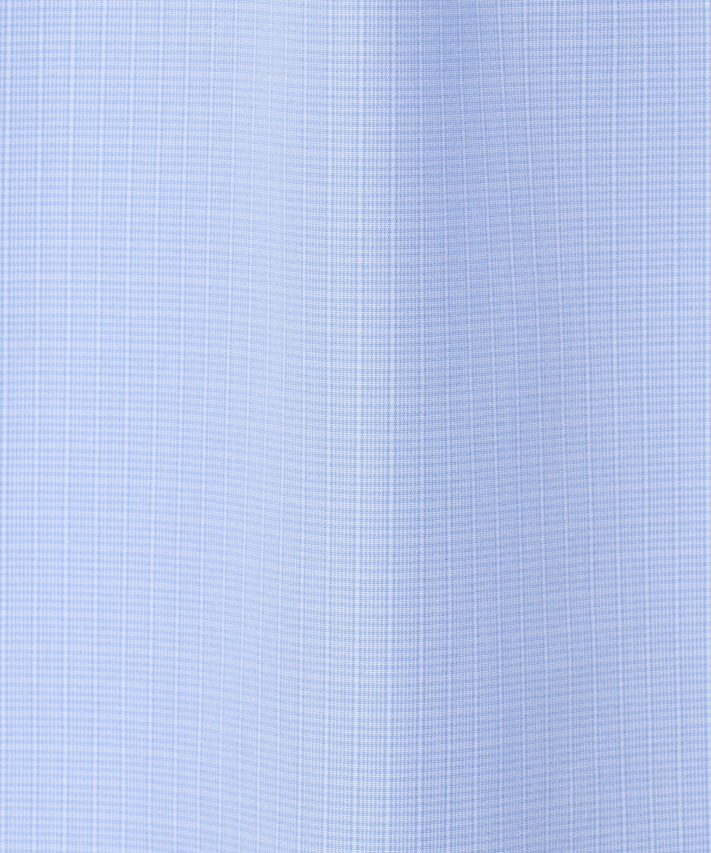 11111471033-d07.jpg