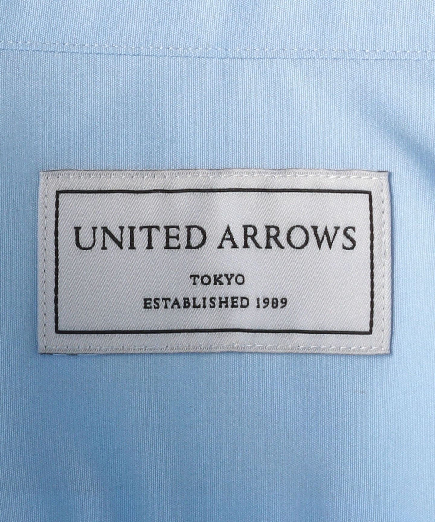 11111994132-d11.jpg