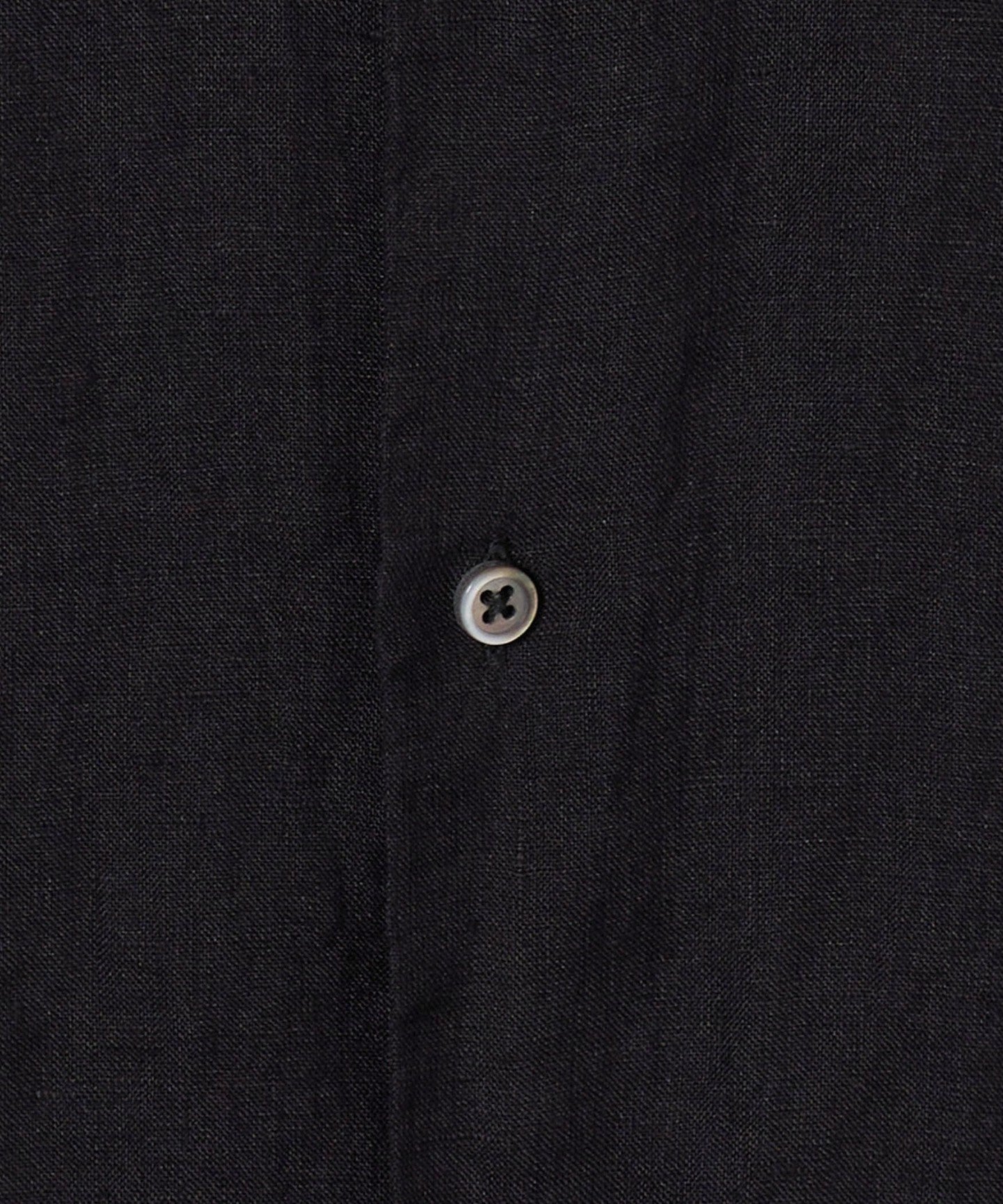 11111994160-d21.jpg