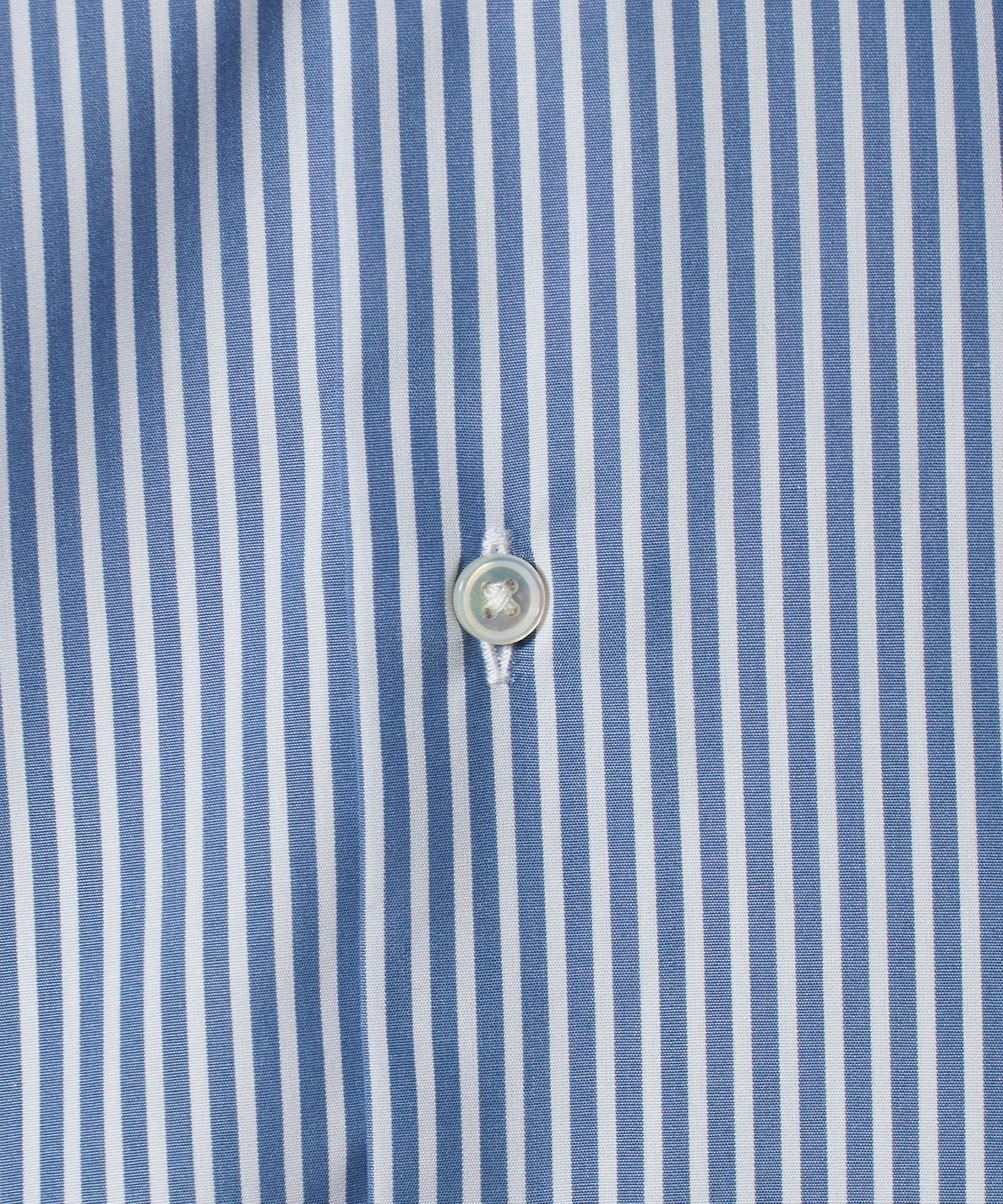 11111994280-d10.jpg