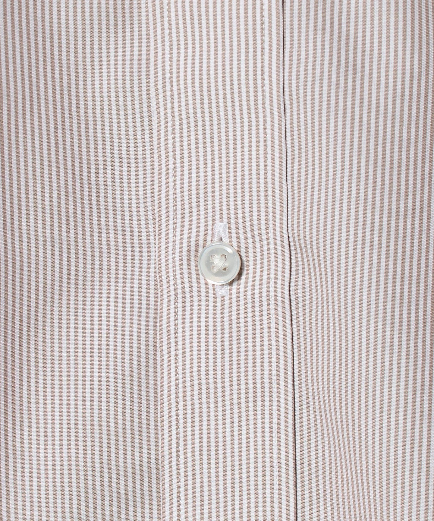 11111994282-d12.jpg
