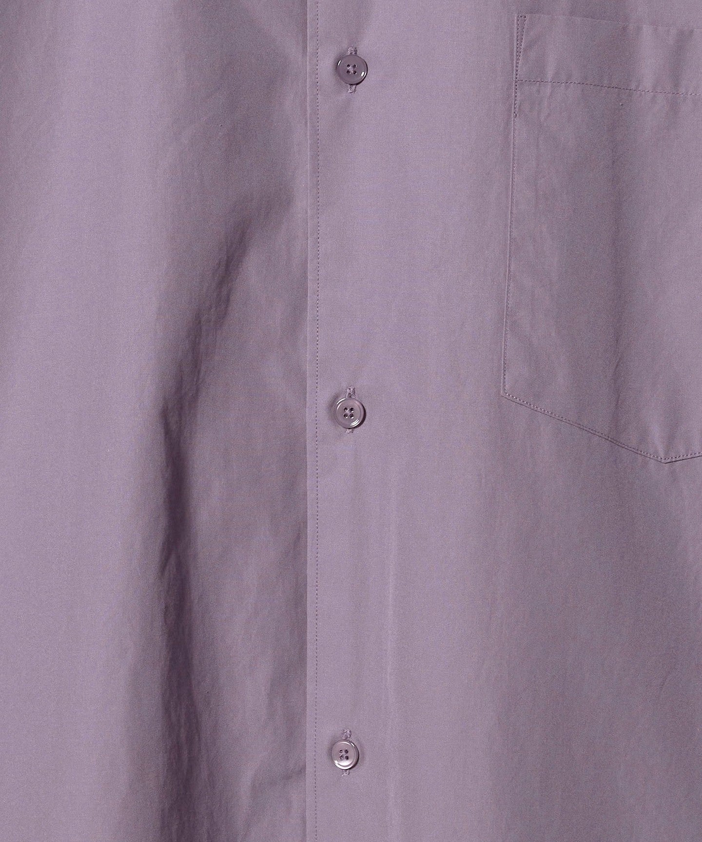 11111994330-d19.jpg