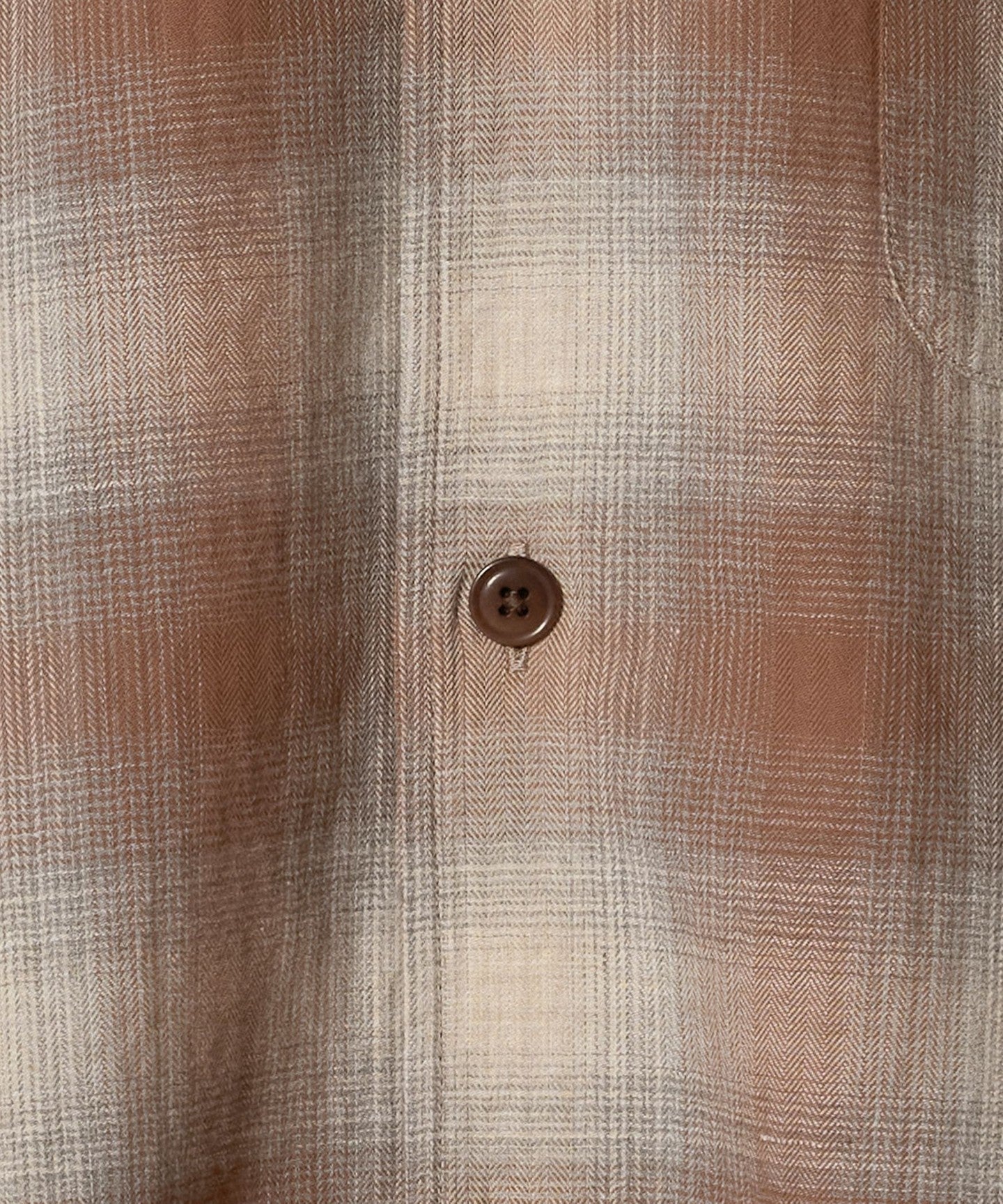 11111994331-d11.jpg