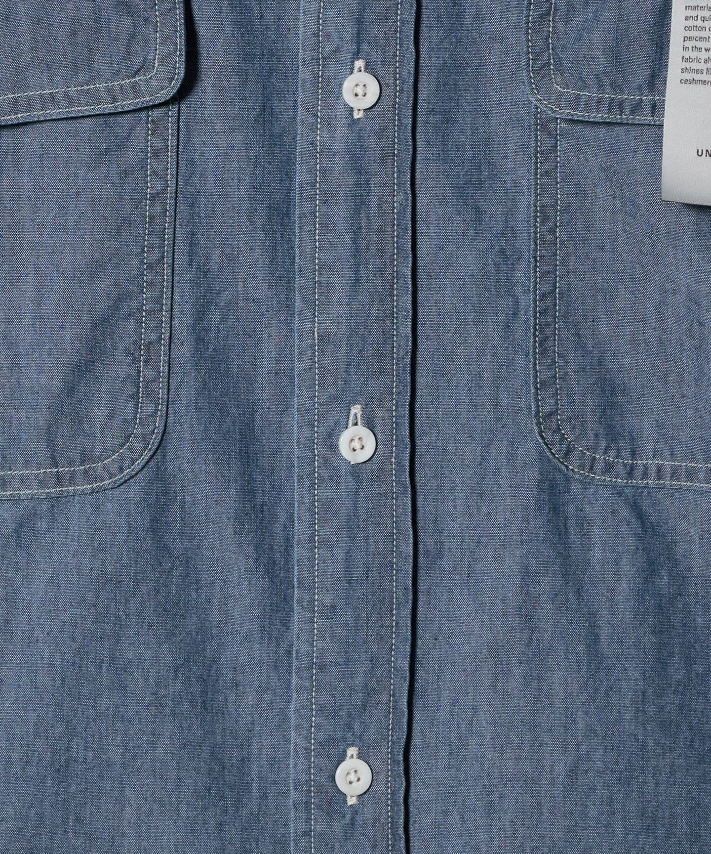11112510001-d14.jpg