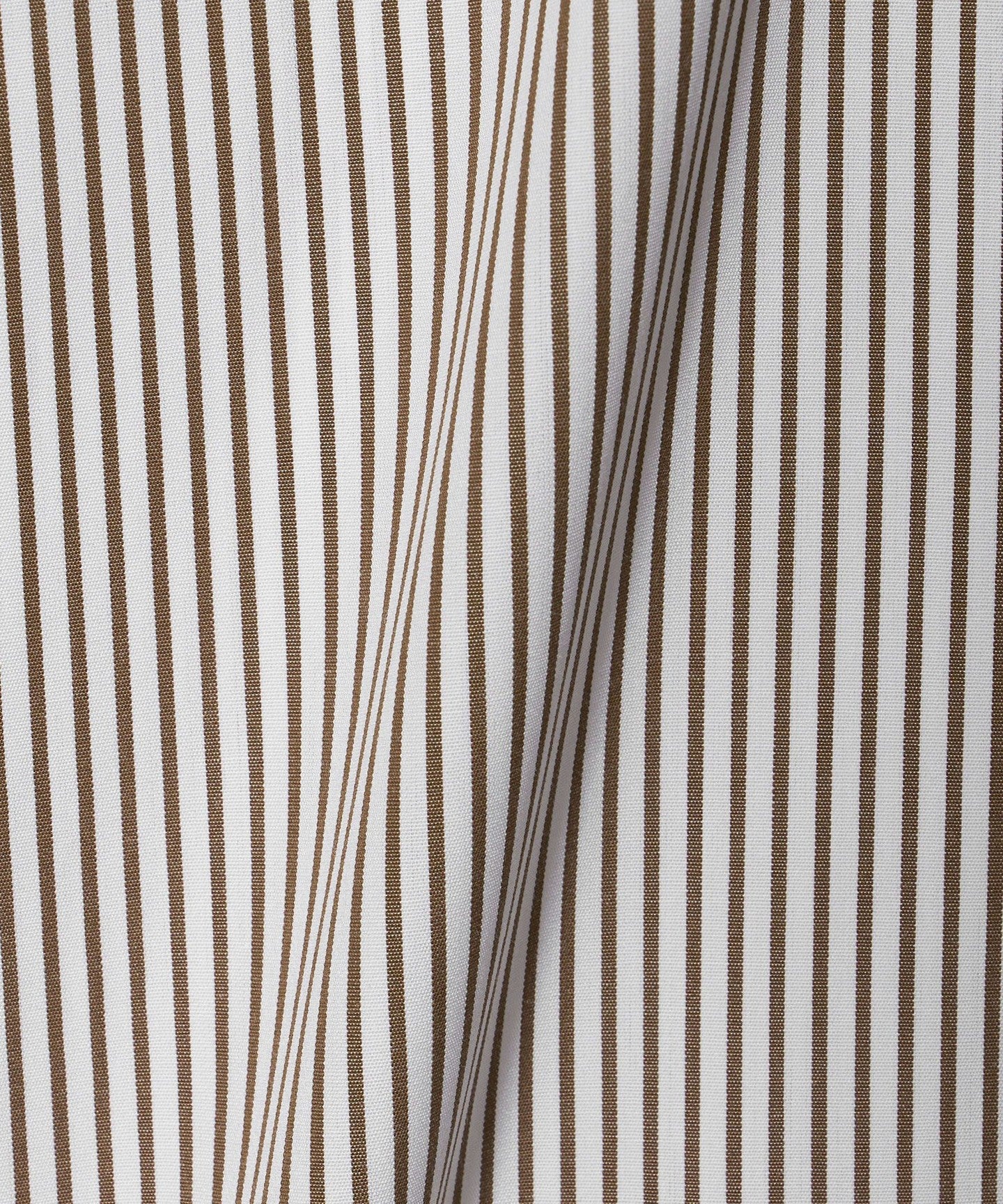 11112650013-d07.jpg