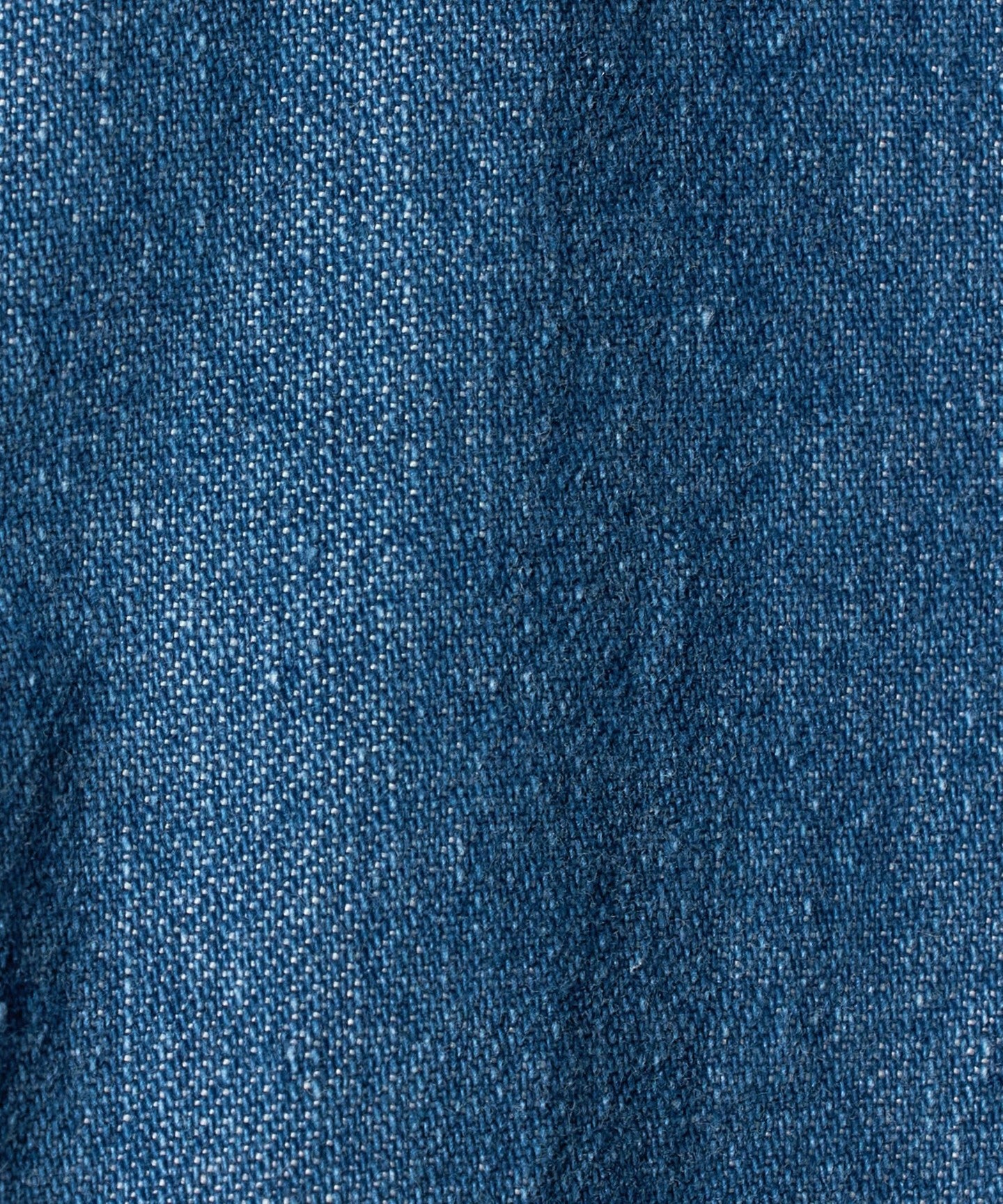 11112994335-d12.jpg