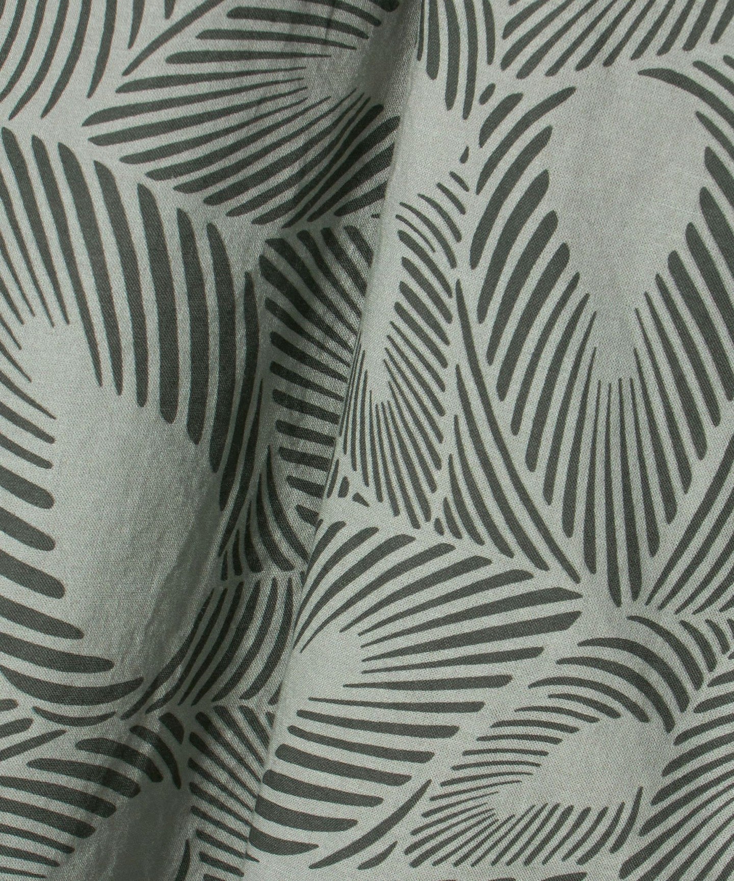 11114000028-d06.jpg
