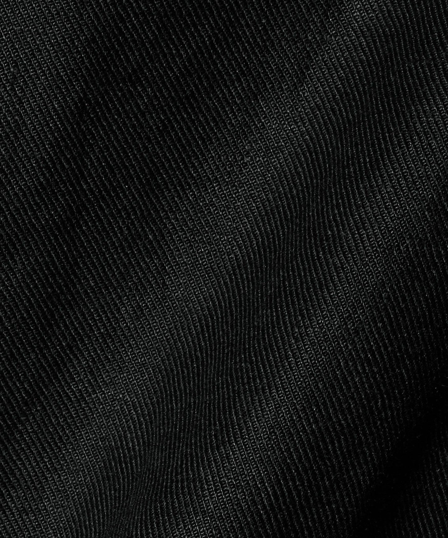 11114000032-d05.jpg