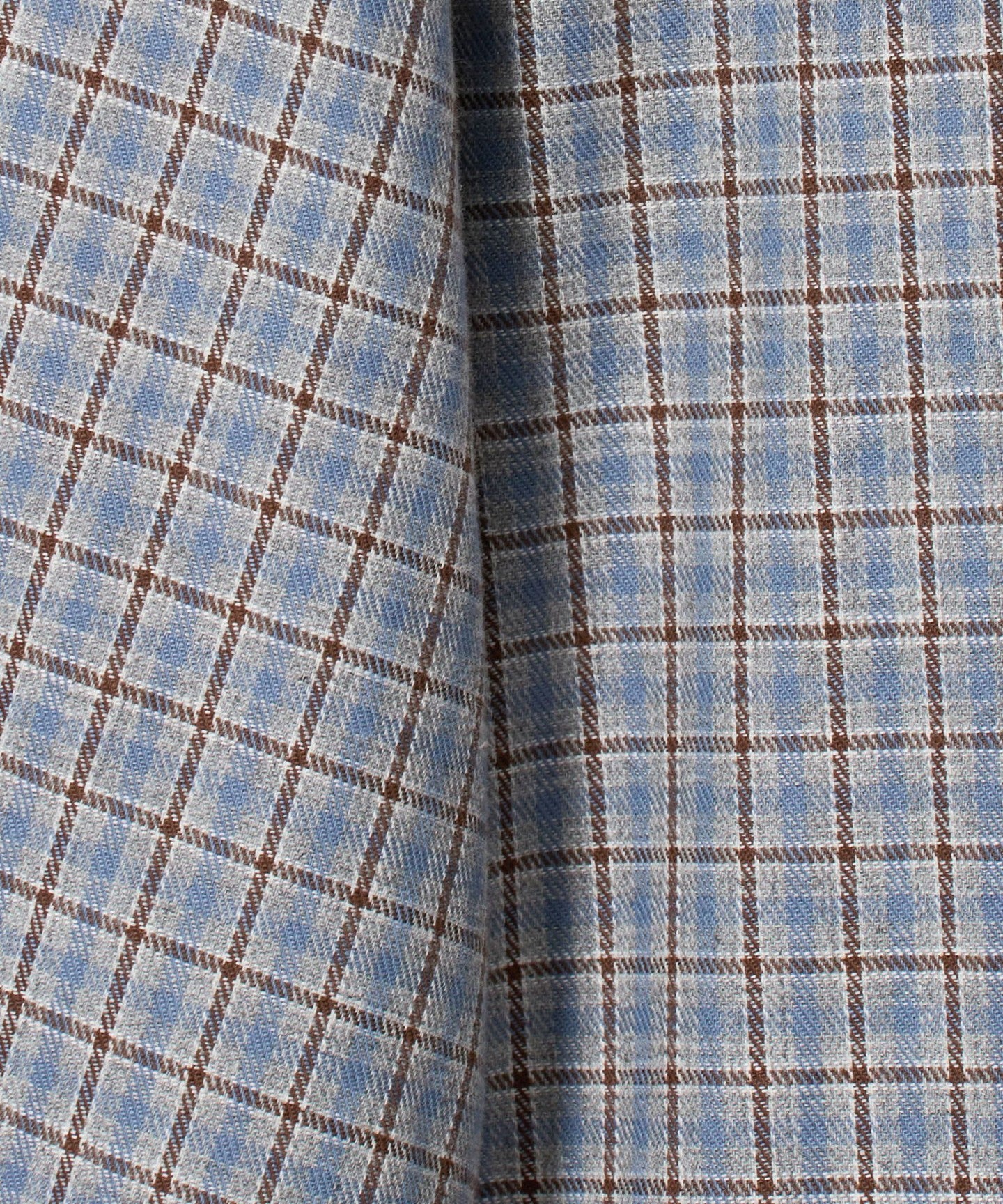 11114000043-d06.jpg