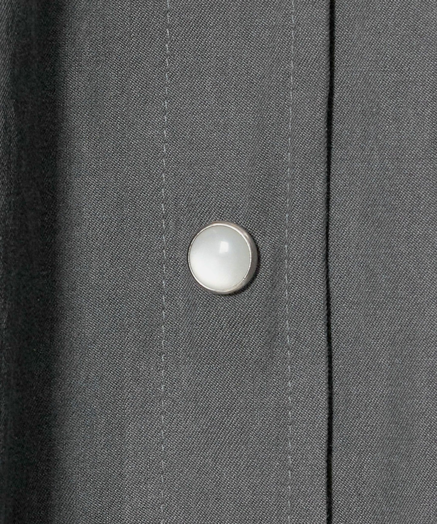 11114000045-d07.jpg