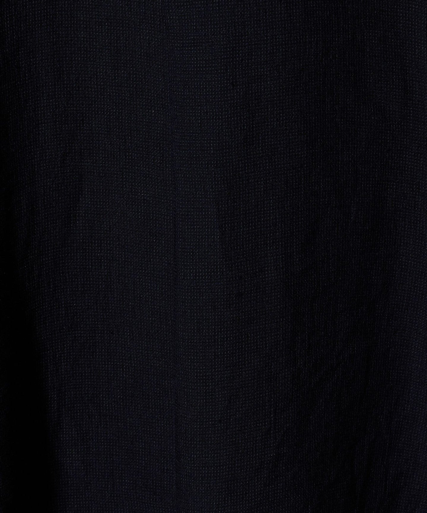 11116026111-d12.jpg