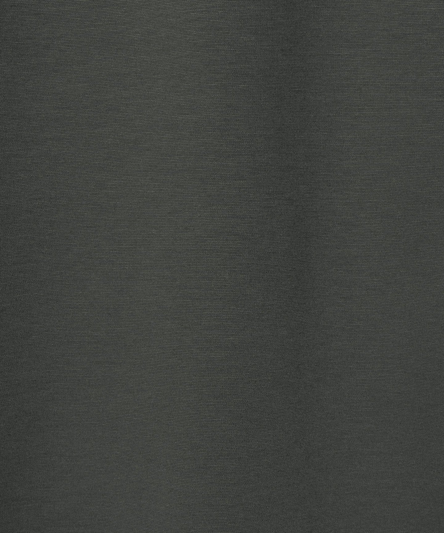 11121000000-d18.jpg
