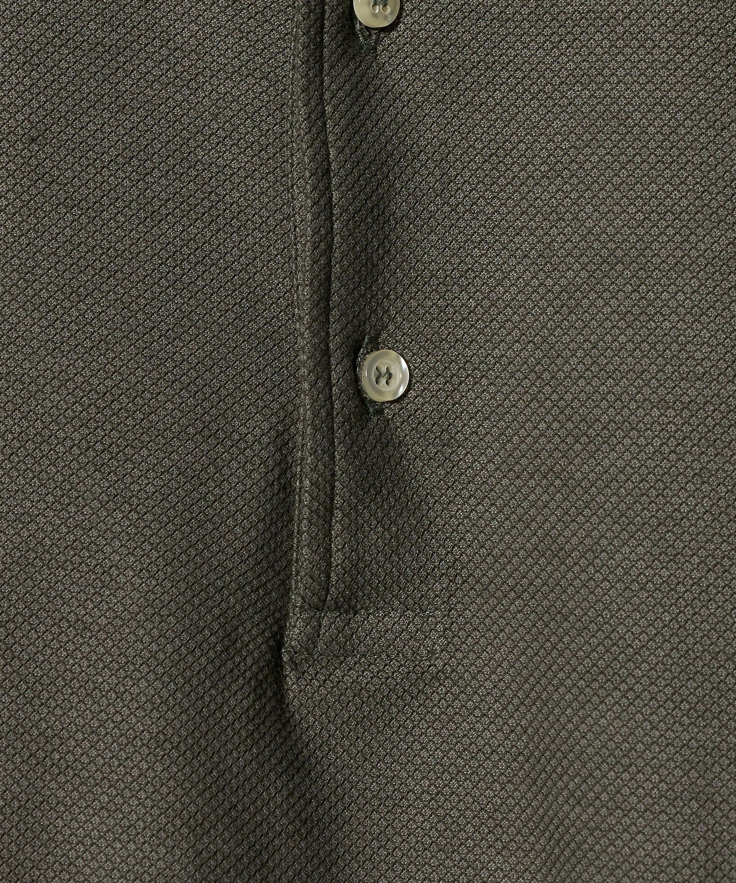 11123000000-d15.jpg