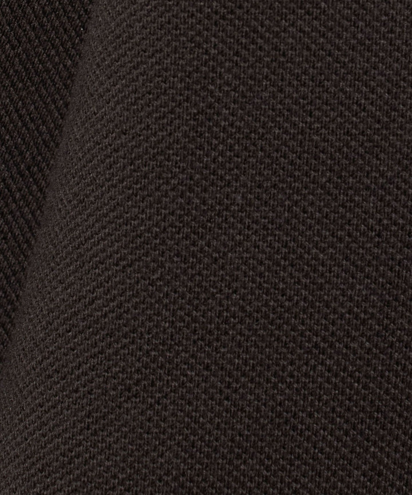 11124000002-d15.jpg