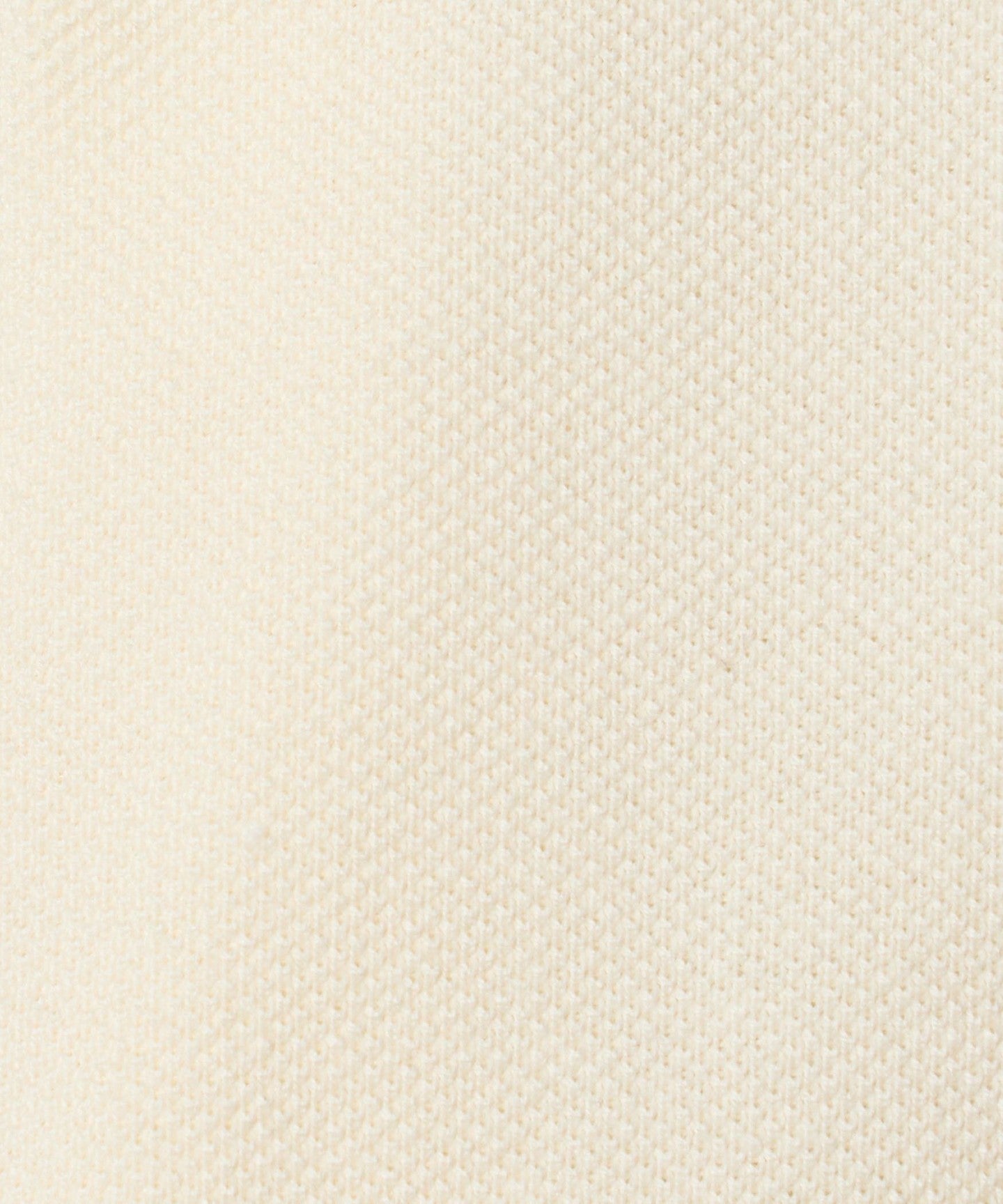 11124000002-d19.jpg