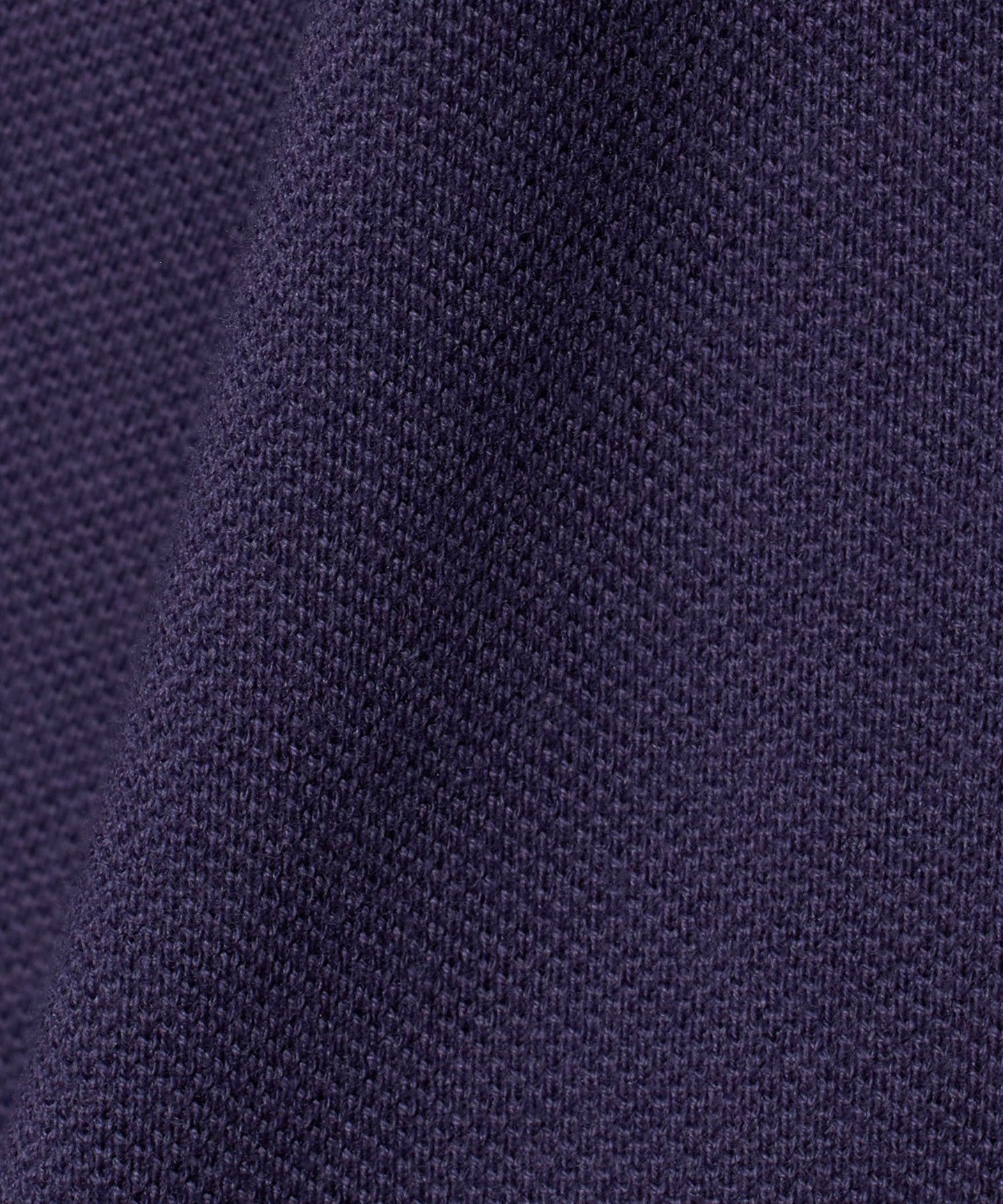 11124000002-d27.jpg