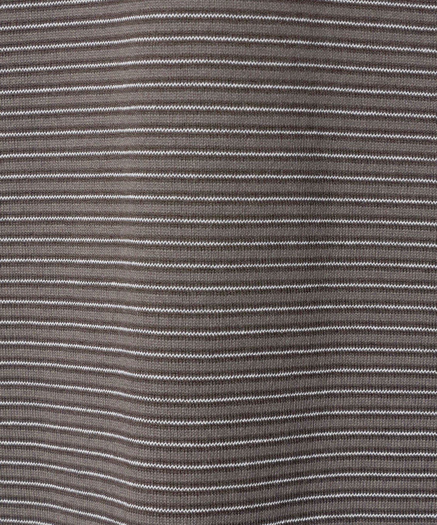 11125000034-d07.jpg