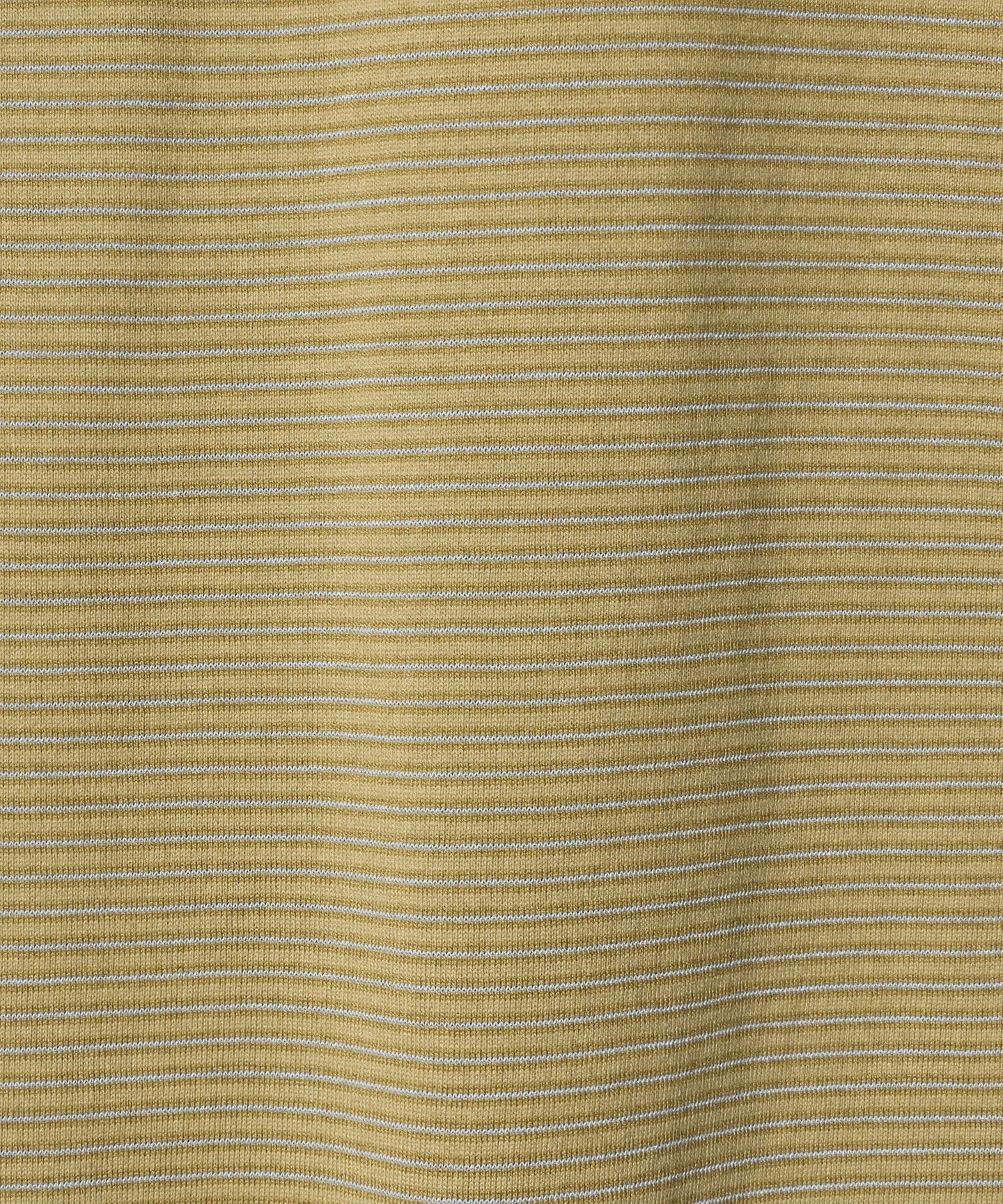 11125000034-d10.jpg