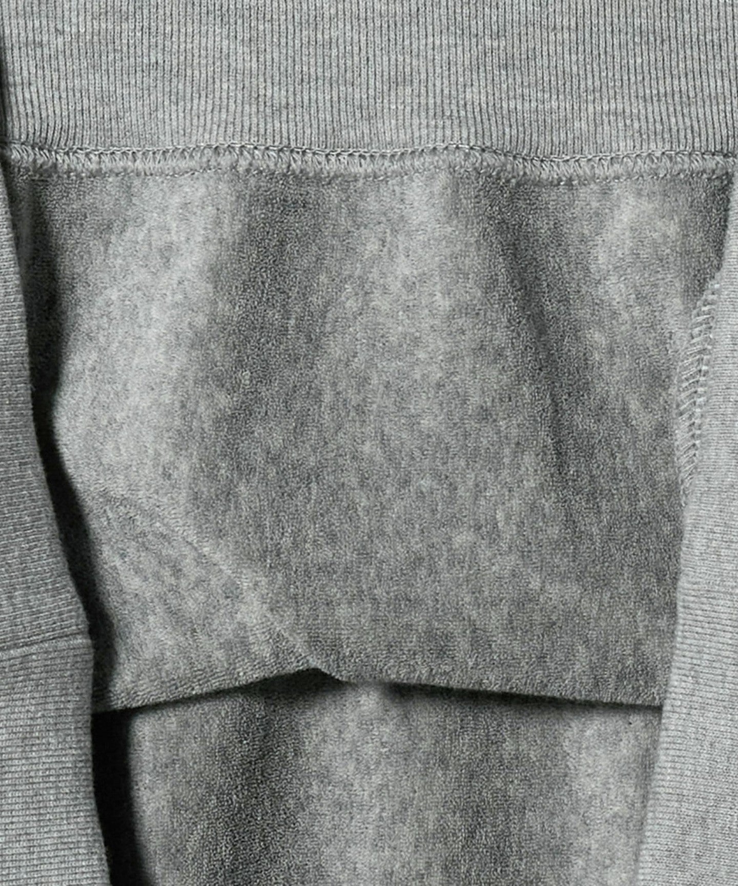 11125000039-d05.jpg