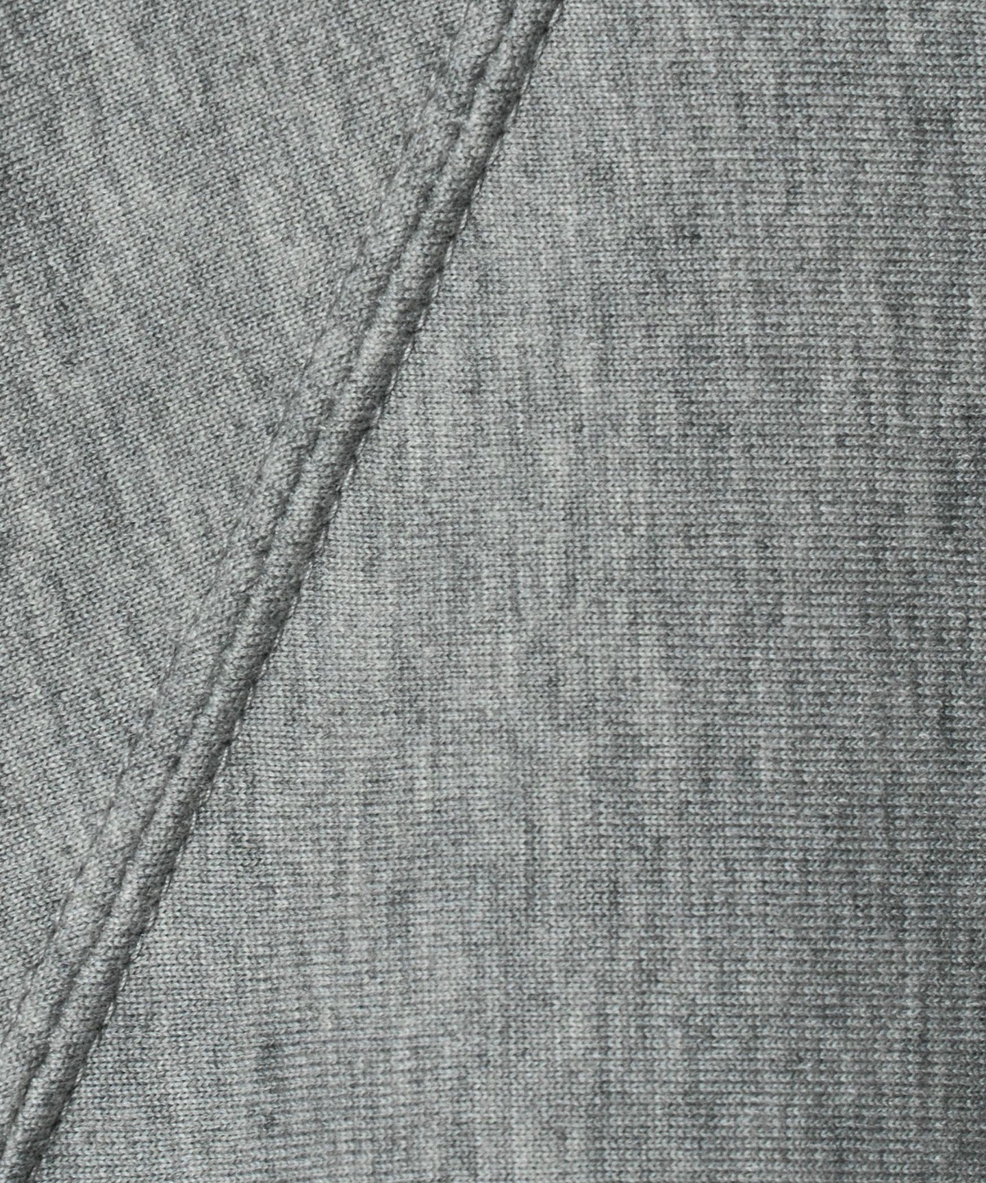 11125000039-d06.jpg
