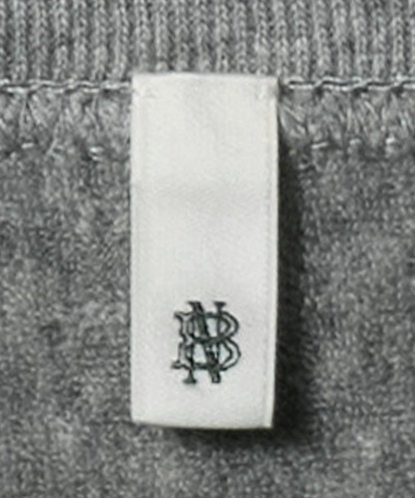 11125000039-d10.jpg