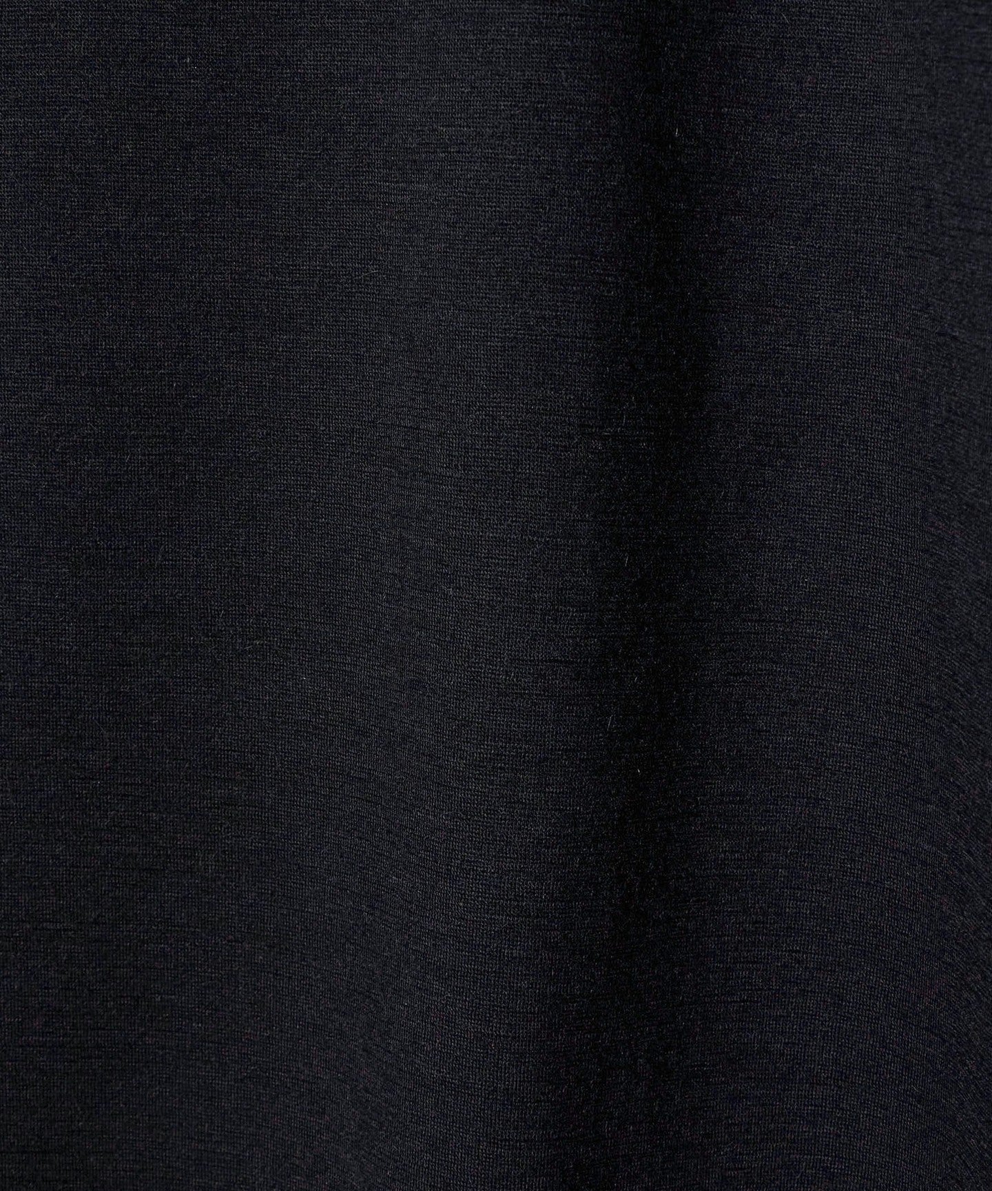 11125000041-d04.jpg