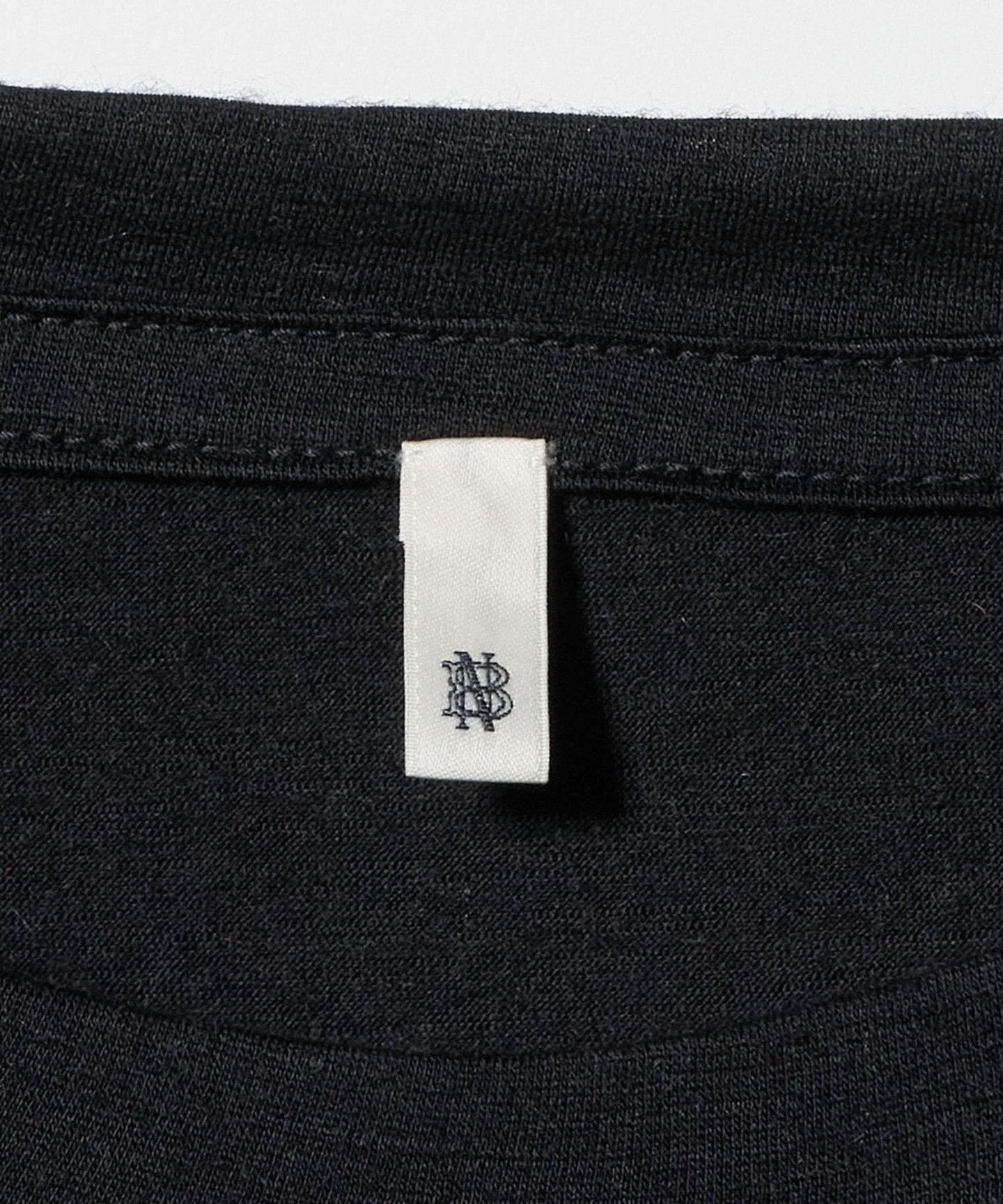 11125000041-d08.jpg